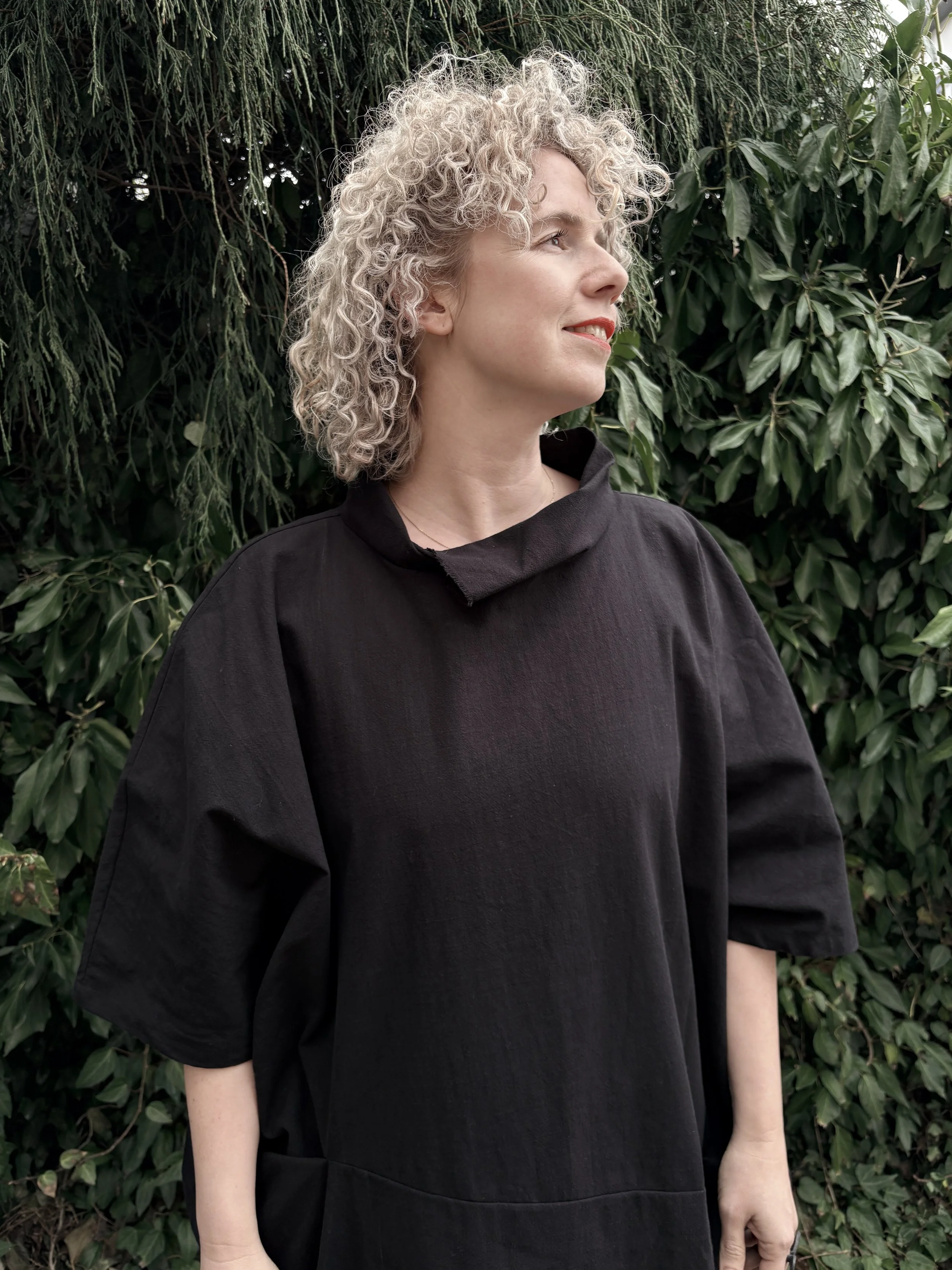 Liselotte Hornstrup