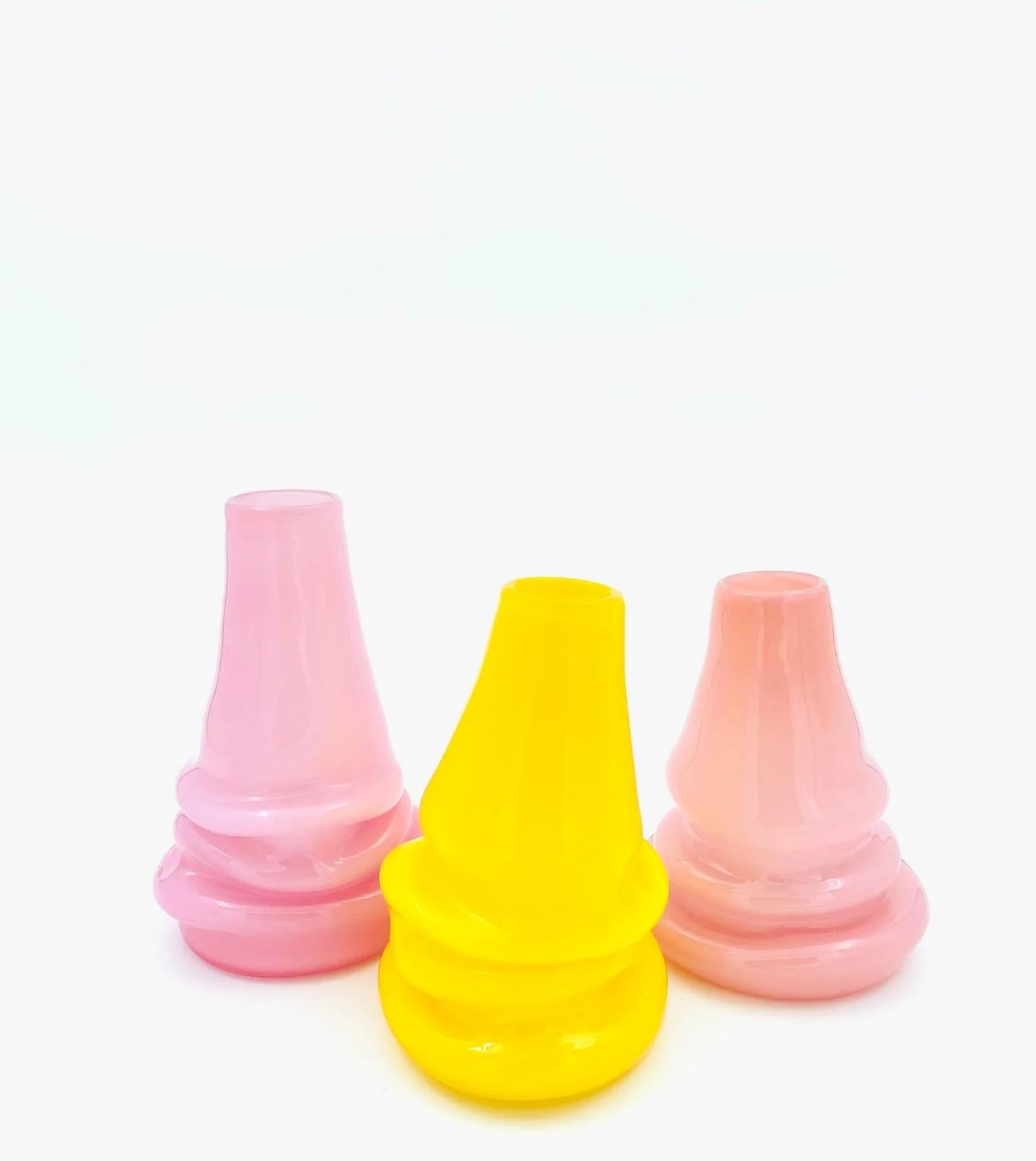 039927FD-26B1-4688-BB53-EA30C0C9E50F.jpeg
