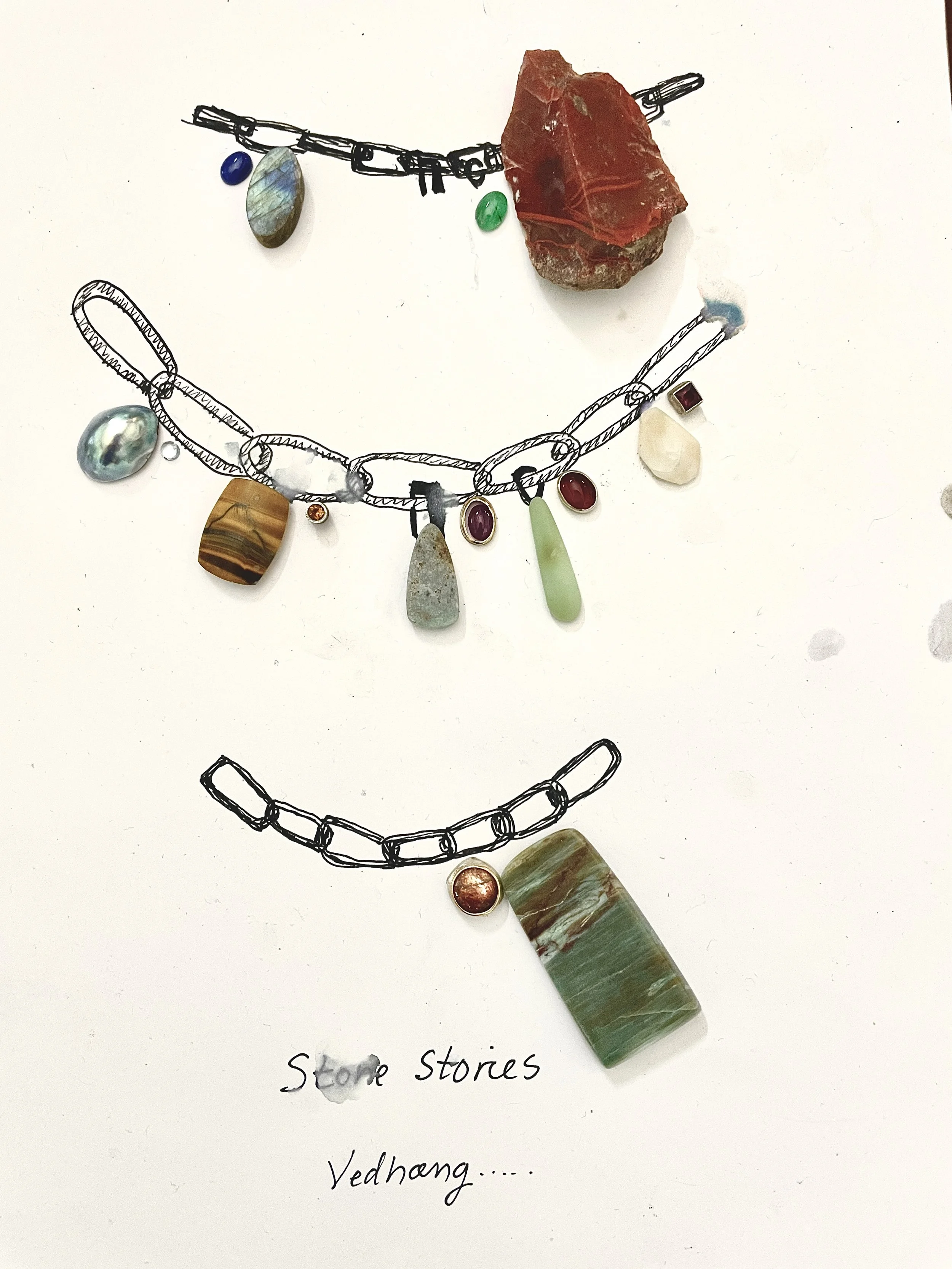 Stone+stories.JPG