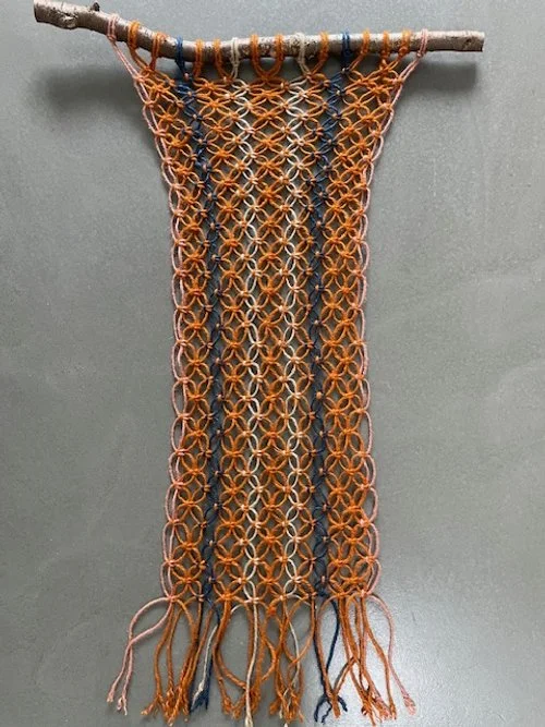 Rust_Orange vægophæng.jpg