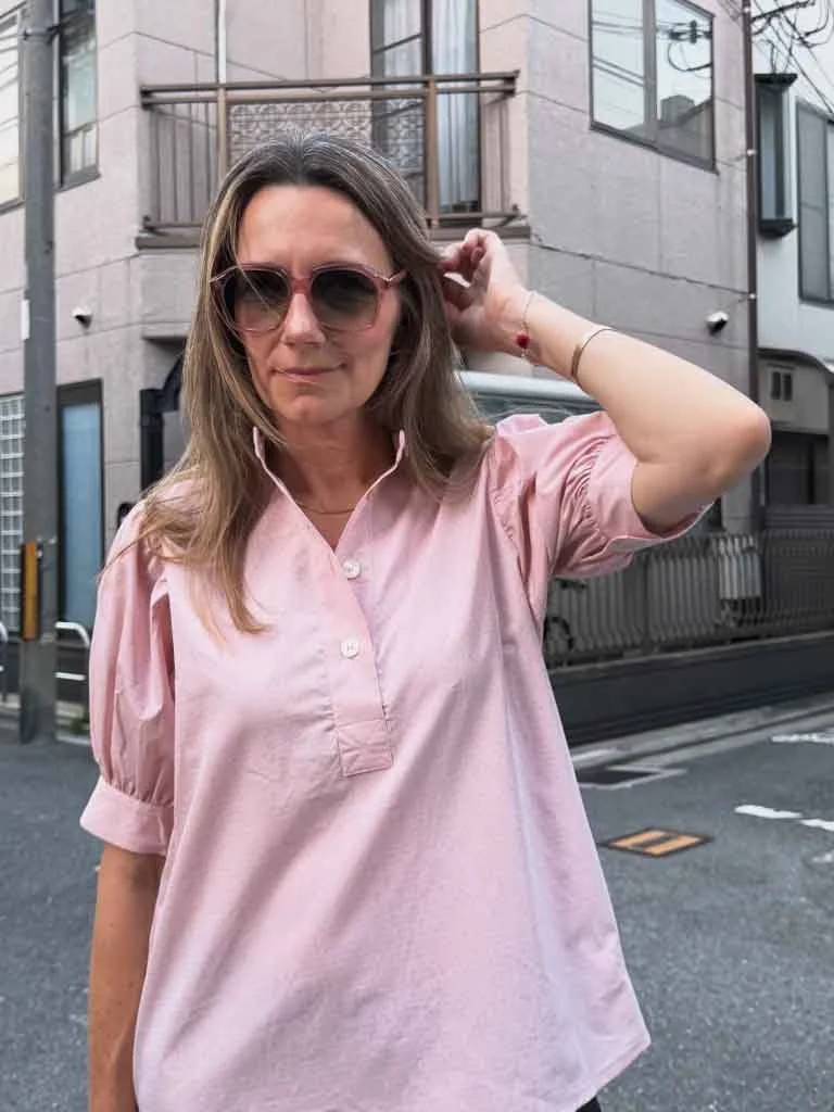 ava-soft-rose-shirt-kyoto.jpg