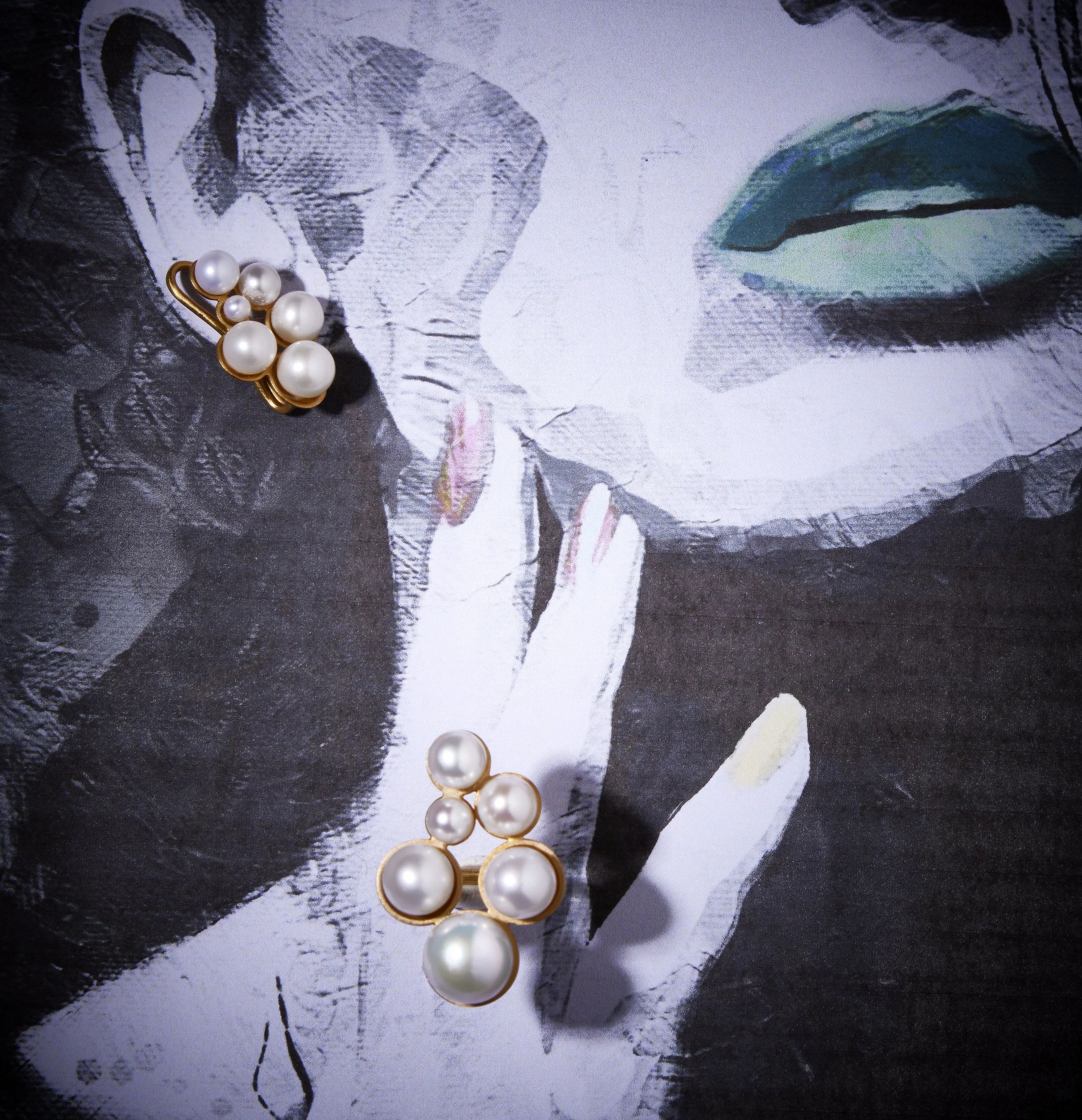 Christensen Jewellery