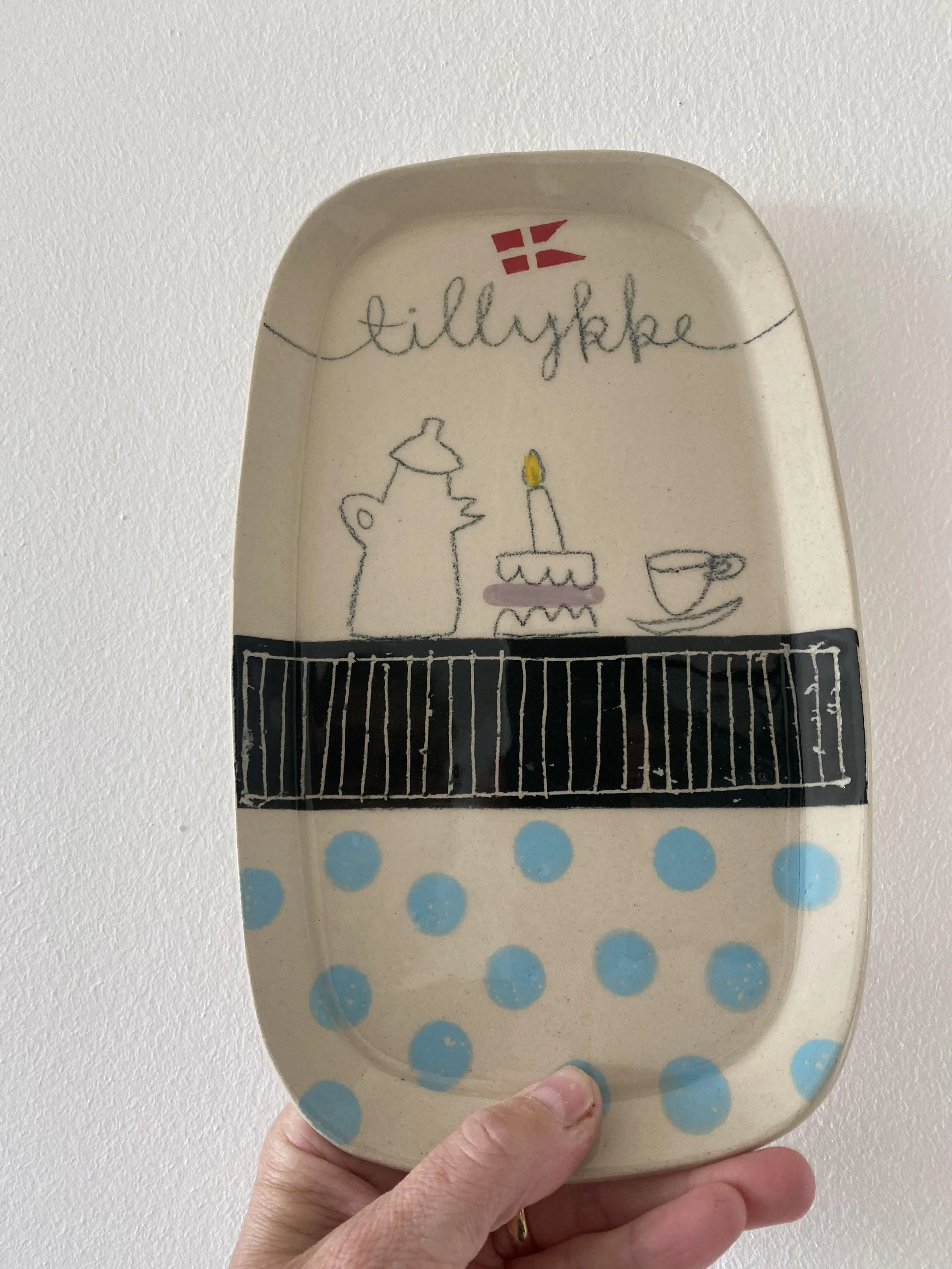 Designkraft.3.jpg