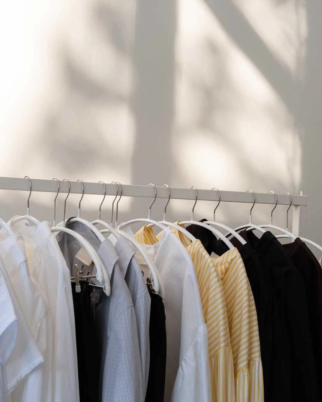 amoode-slow-fashion.jpg