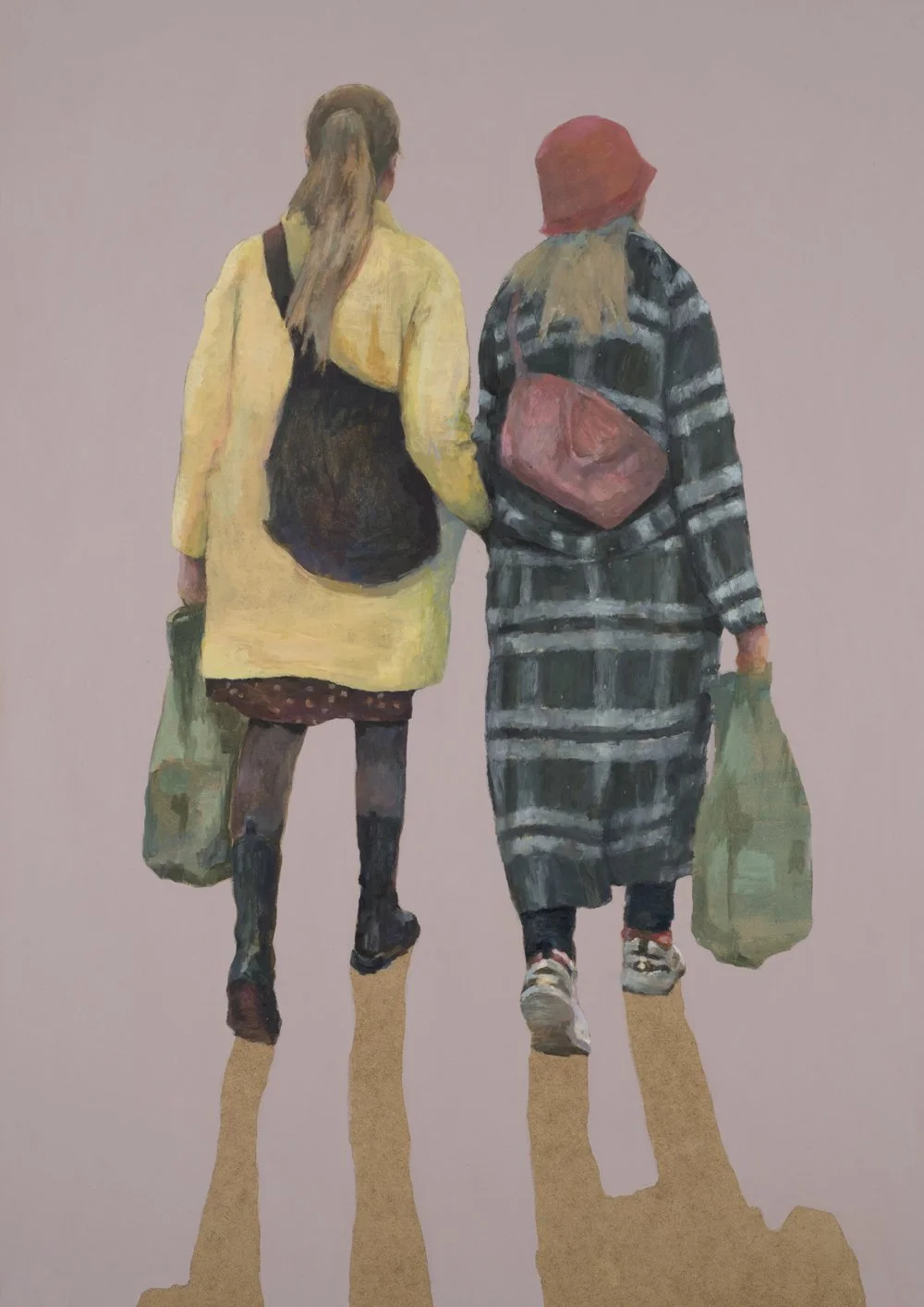 veninder+Kirstine+Falk.jpg