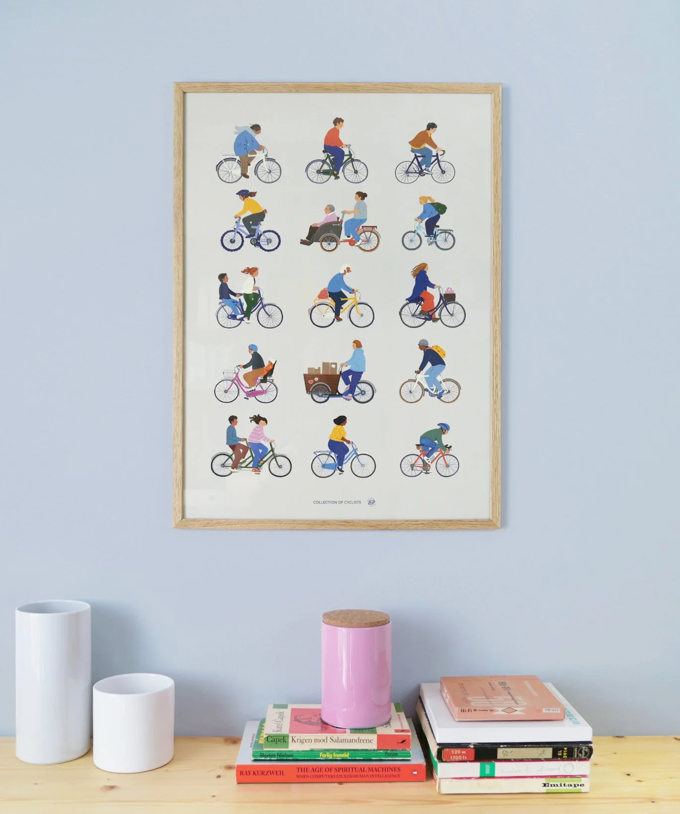 Cykelplakat_miljoe.jpg