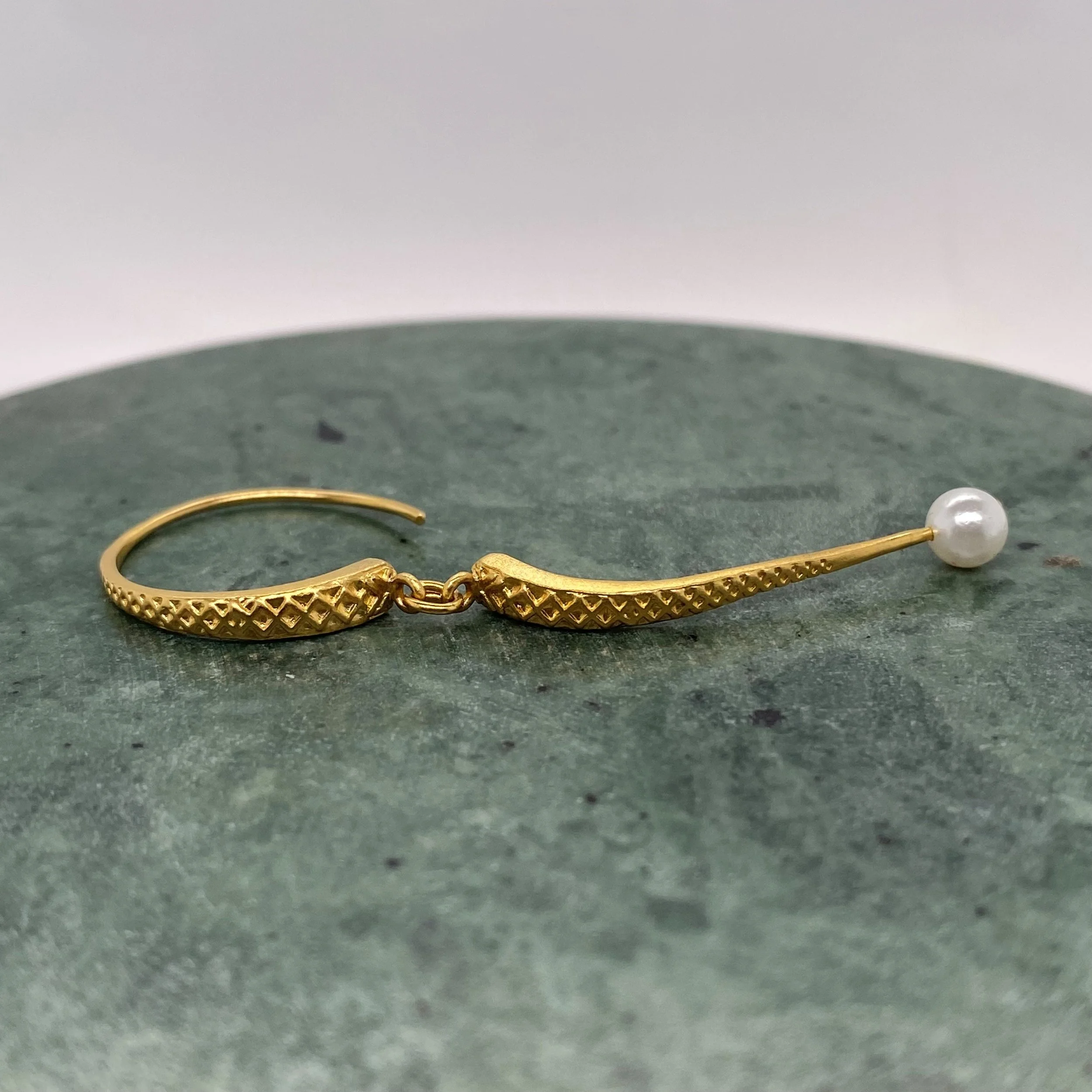 2-KIVILAI-Orbit Pearl Dragon Long 8mm-orbit-8-mm.jpg