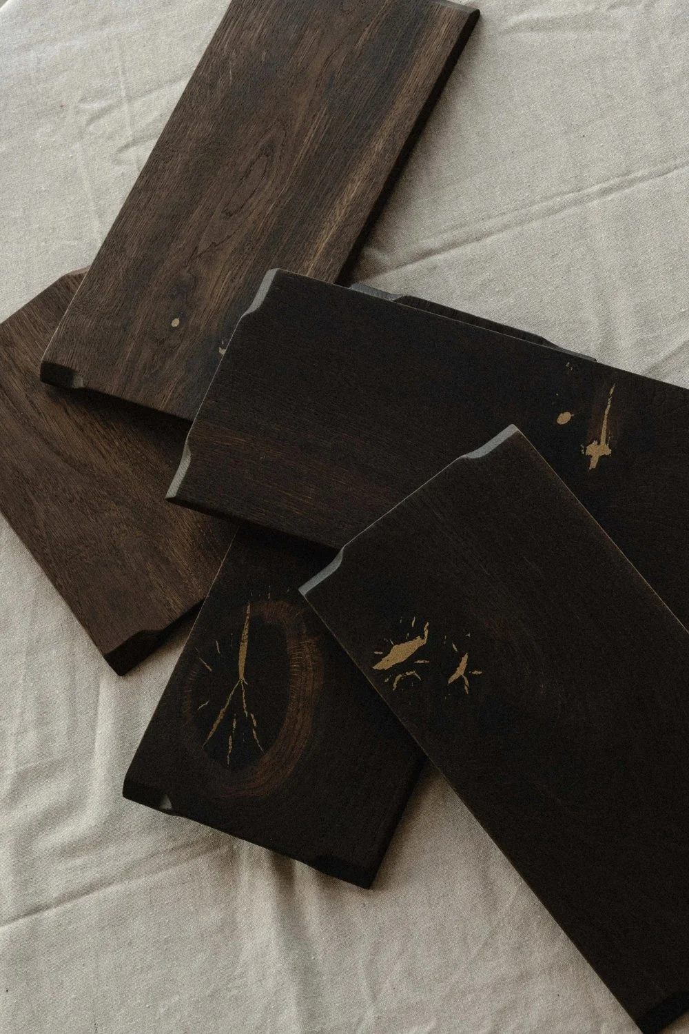 Kintsugi hagenor_cuttingboards_resized.jpg