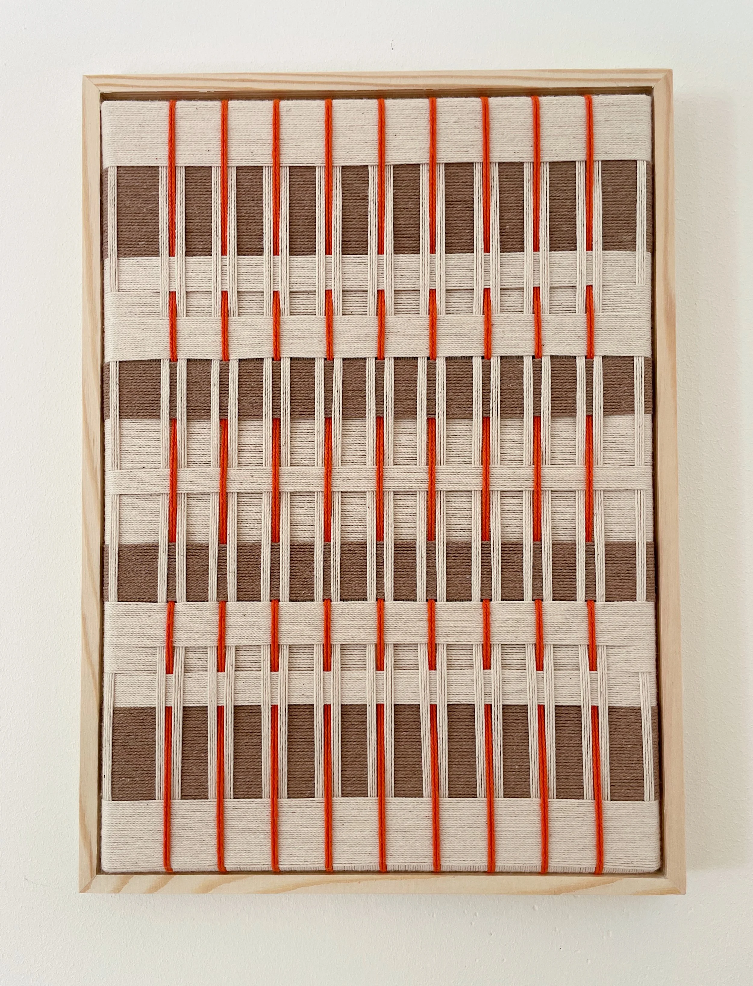 image2.jpeg