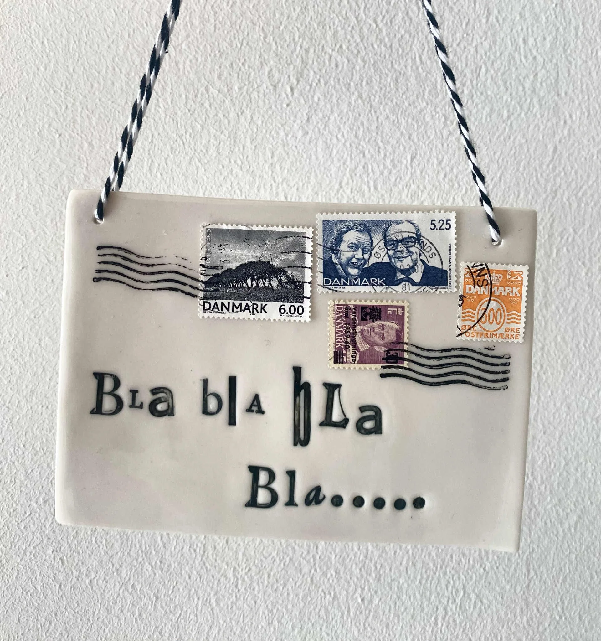 Designkraft.5.jpg