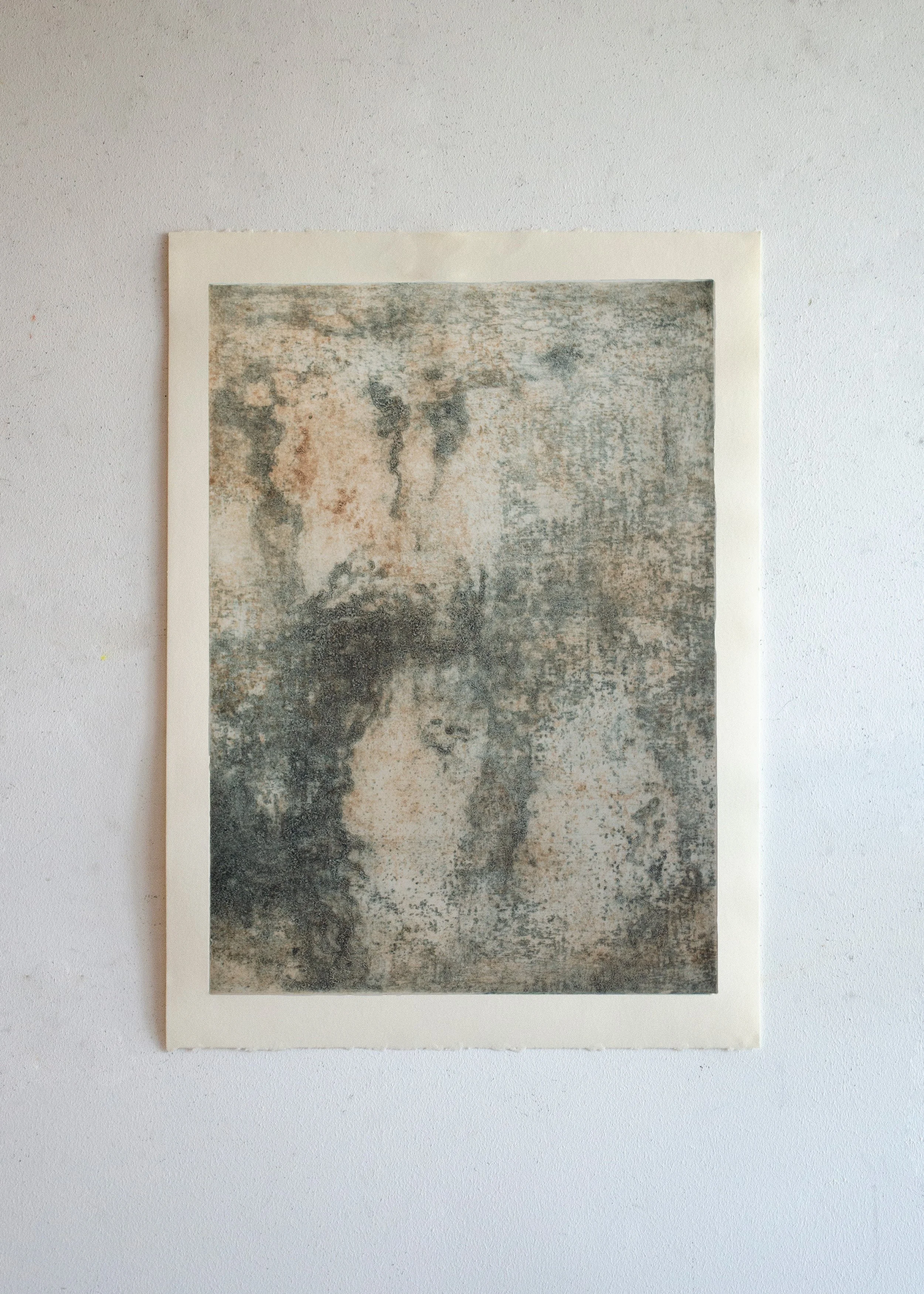 Therese Hald Boesen