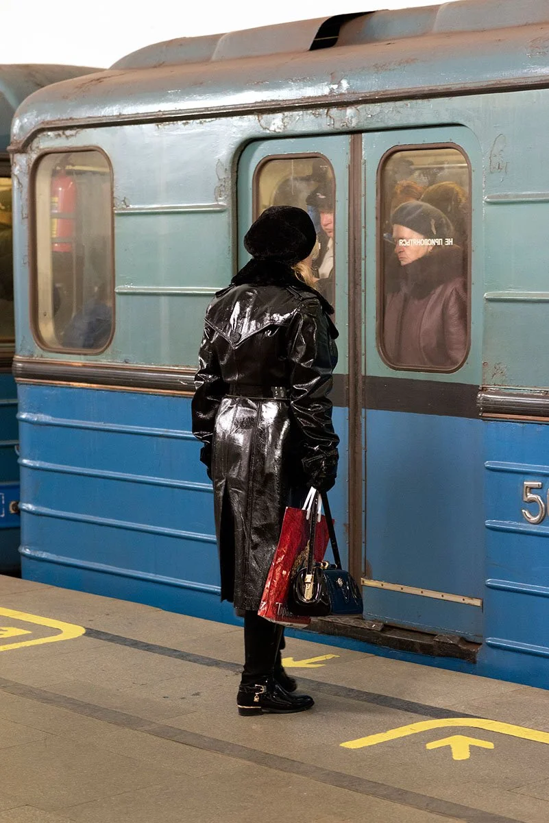 MetroMir_Gruzei_13.jpg