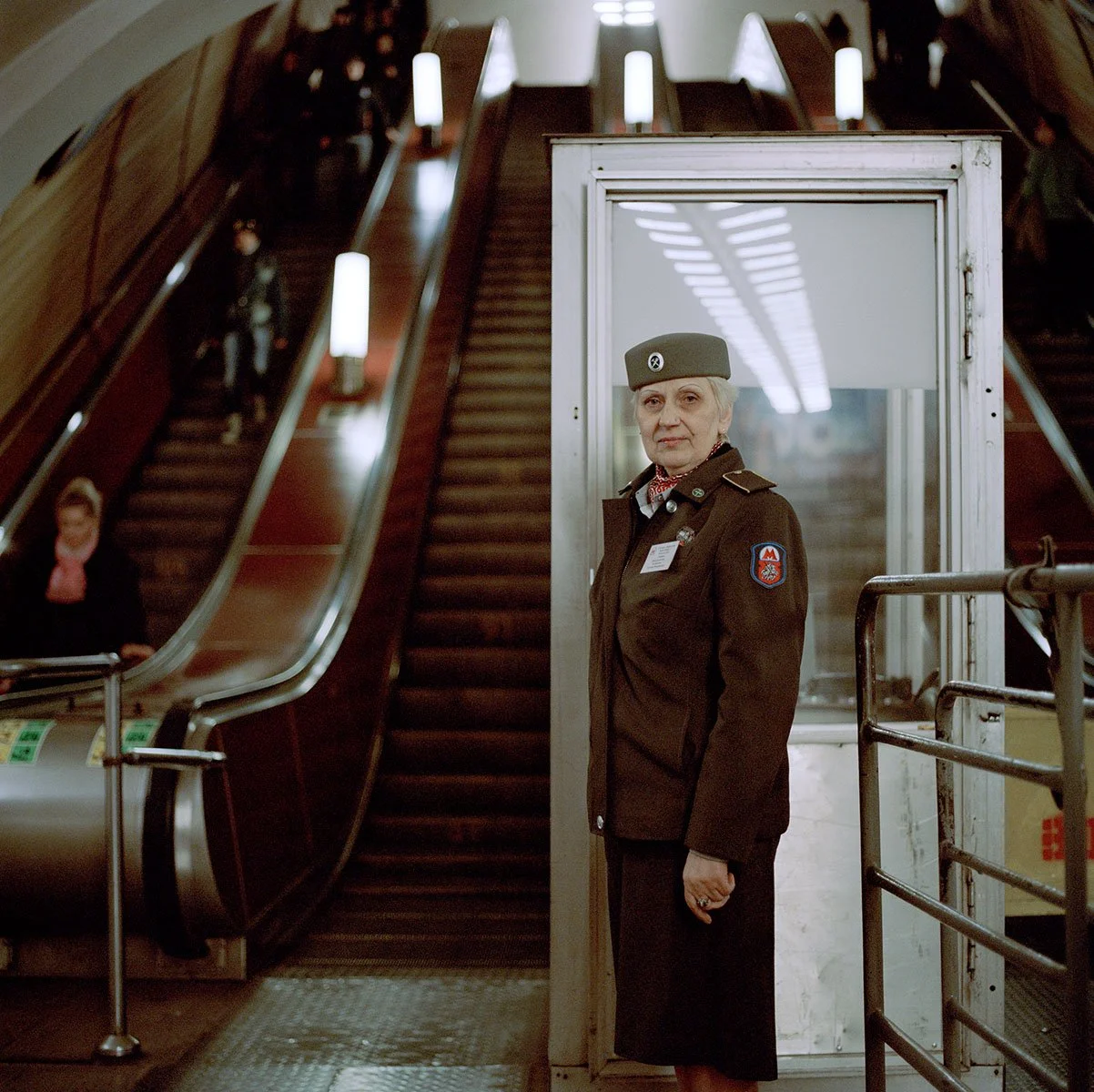 MetroMir_Gruzei_26.jpg