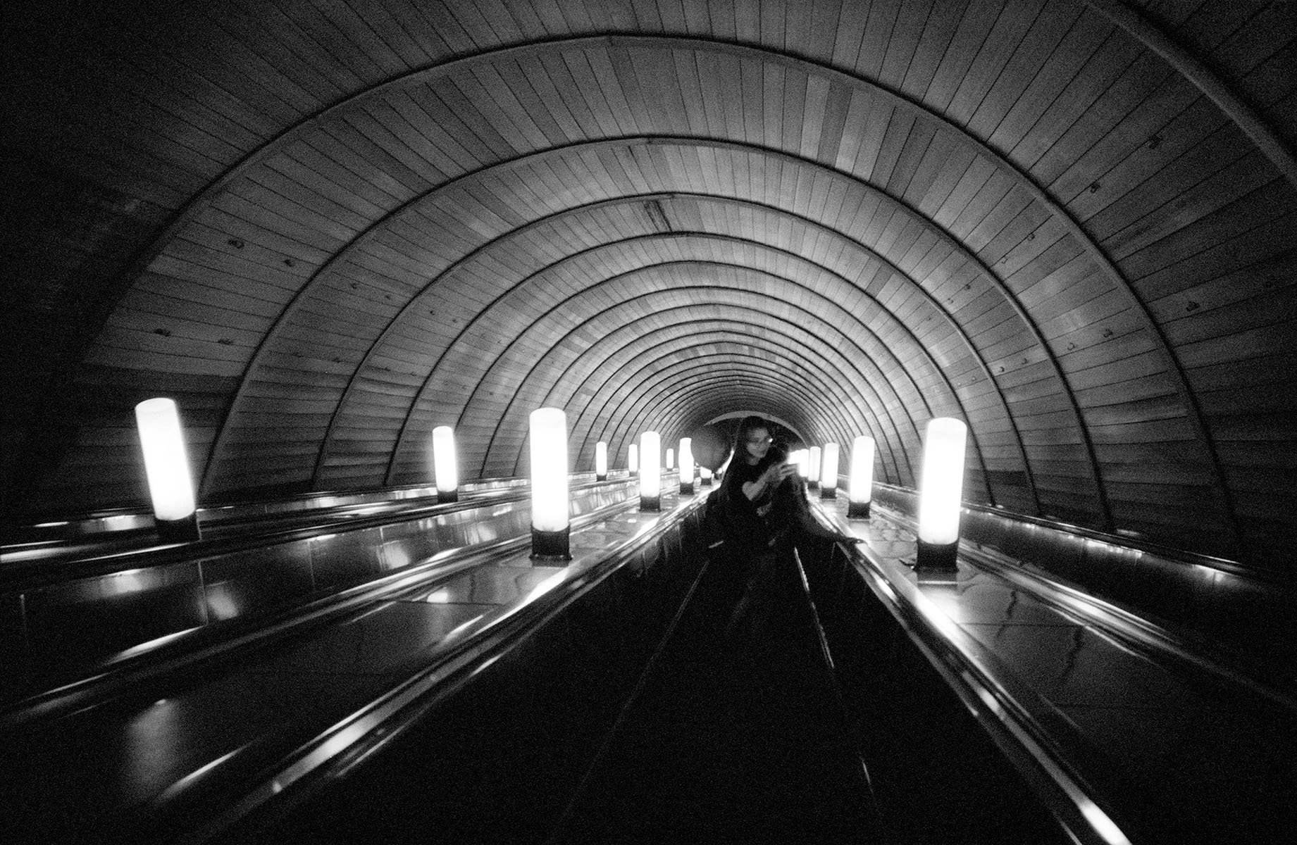 MetroMir_Gruzei_3.jpg