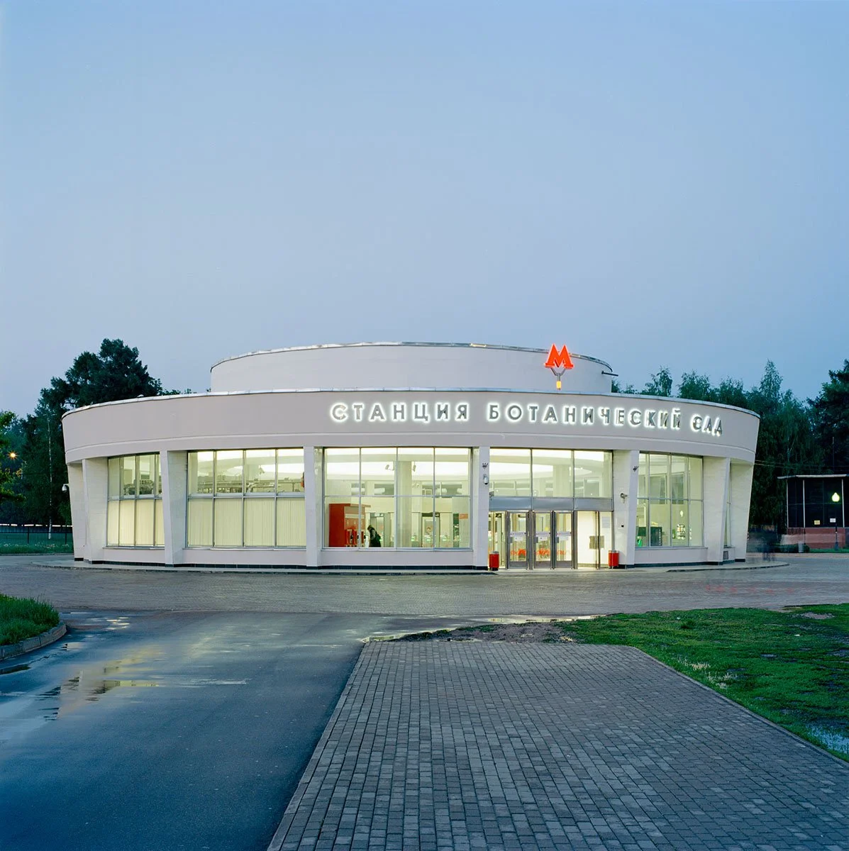 MetroMir_Gruzei_18.jpg