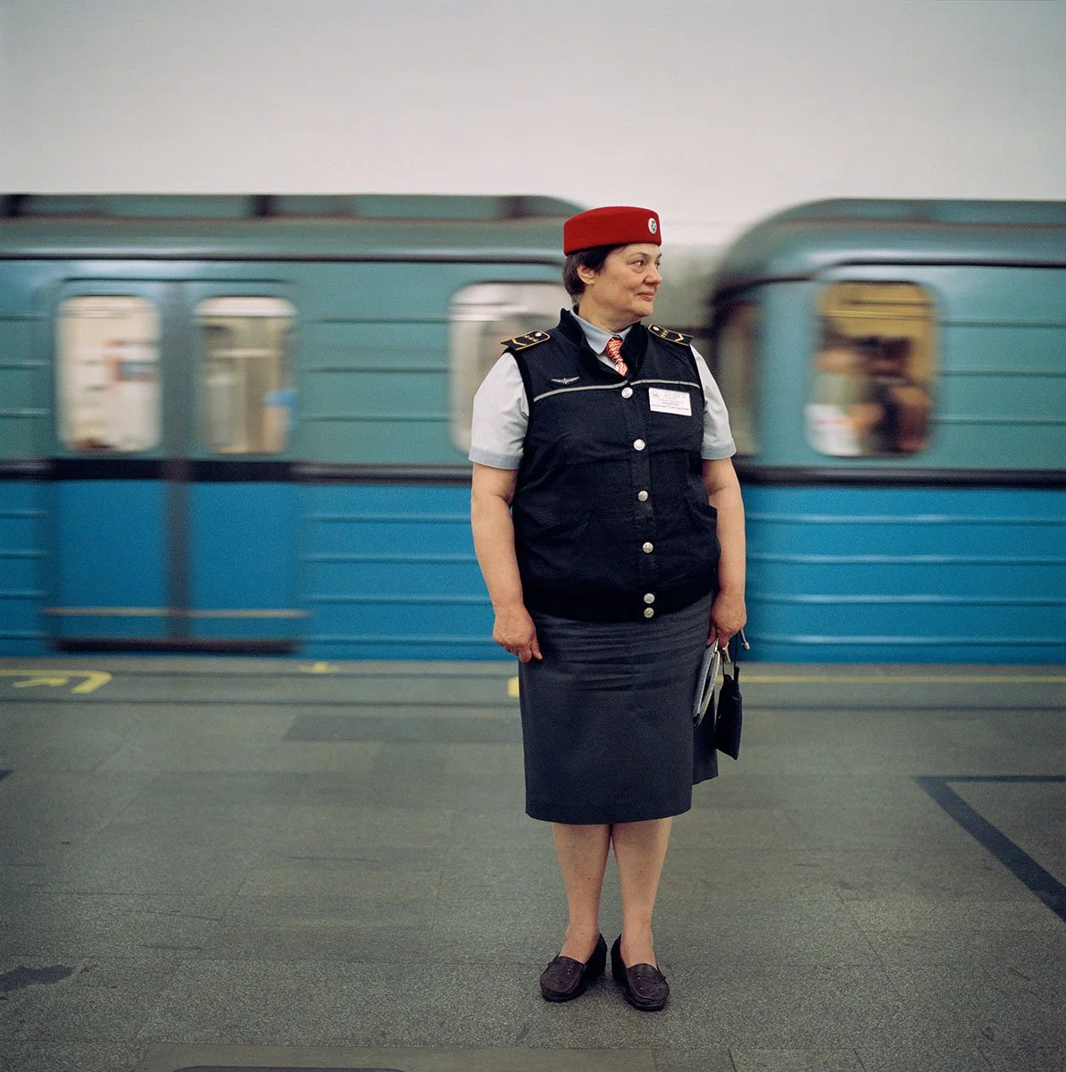 MetroMir_Gruzei_14.jpg