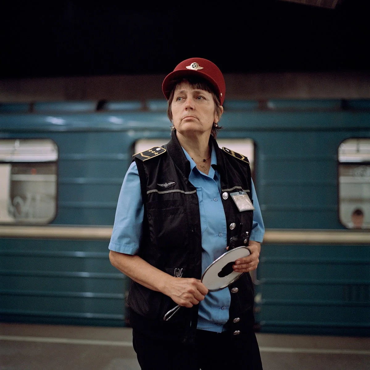 MetroMir_Gruzei_5.jpg