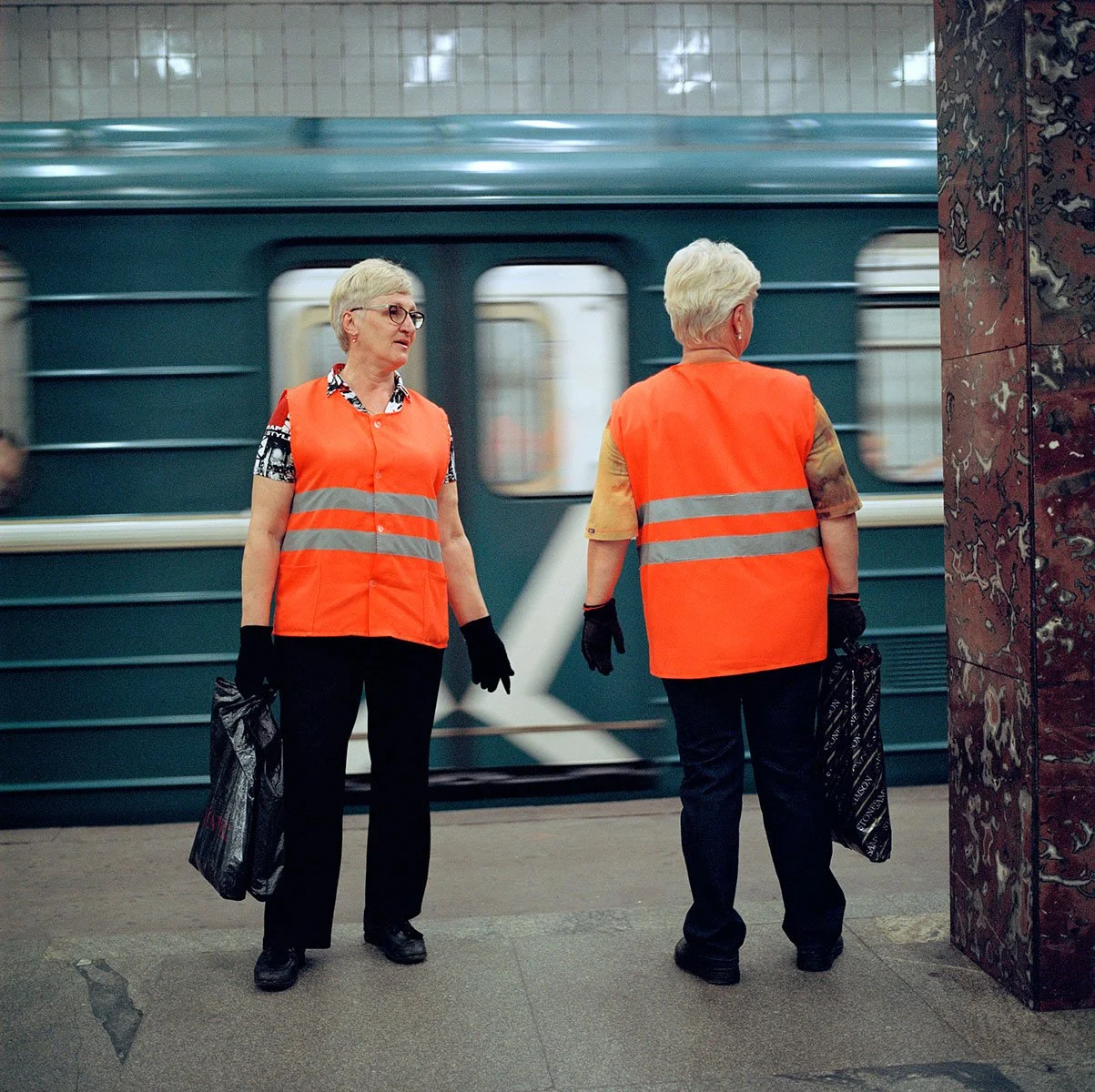 MetroMir_Gruzei_6.jpg