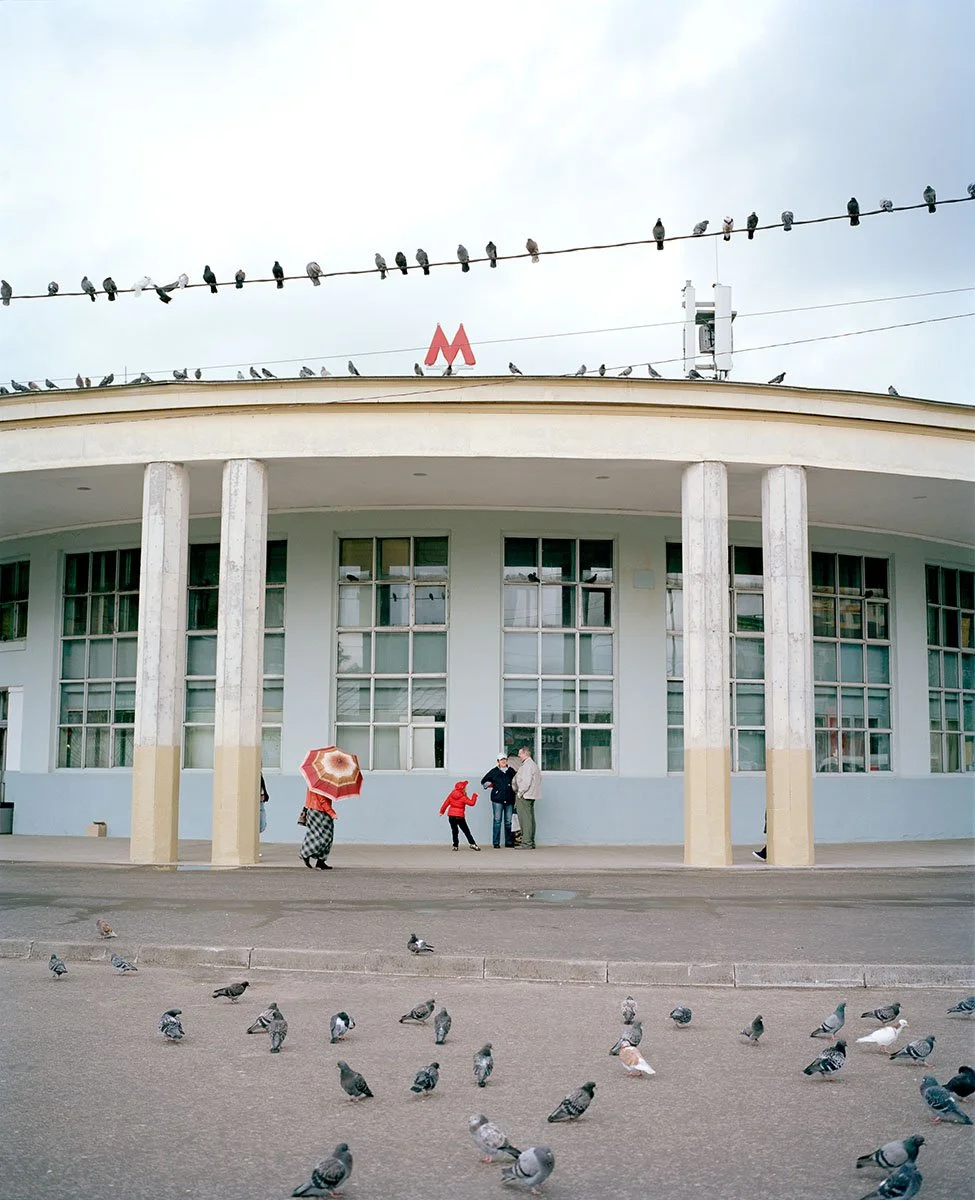 MetroMir_Gruzei_22.jpg