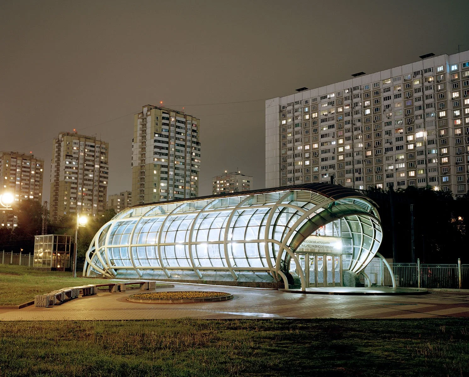 MetroMir_Gruzei_30.jpg