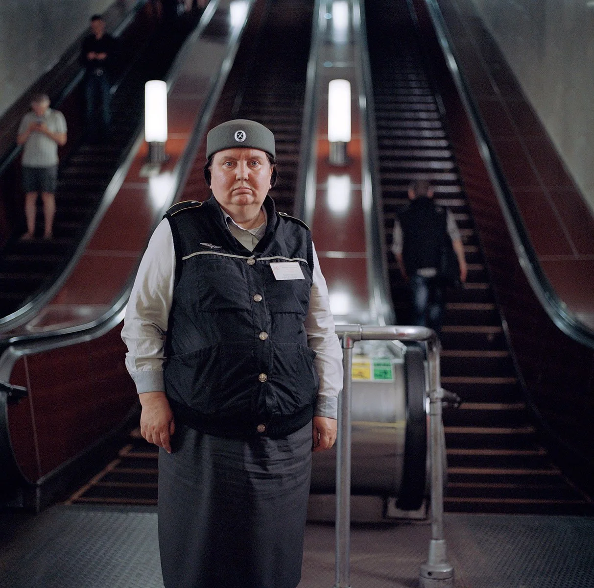 MetroMir_Gruzei_16.jpg