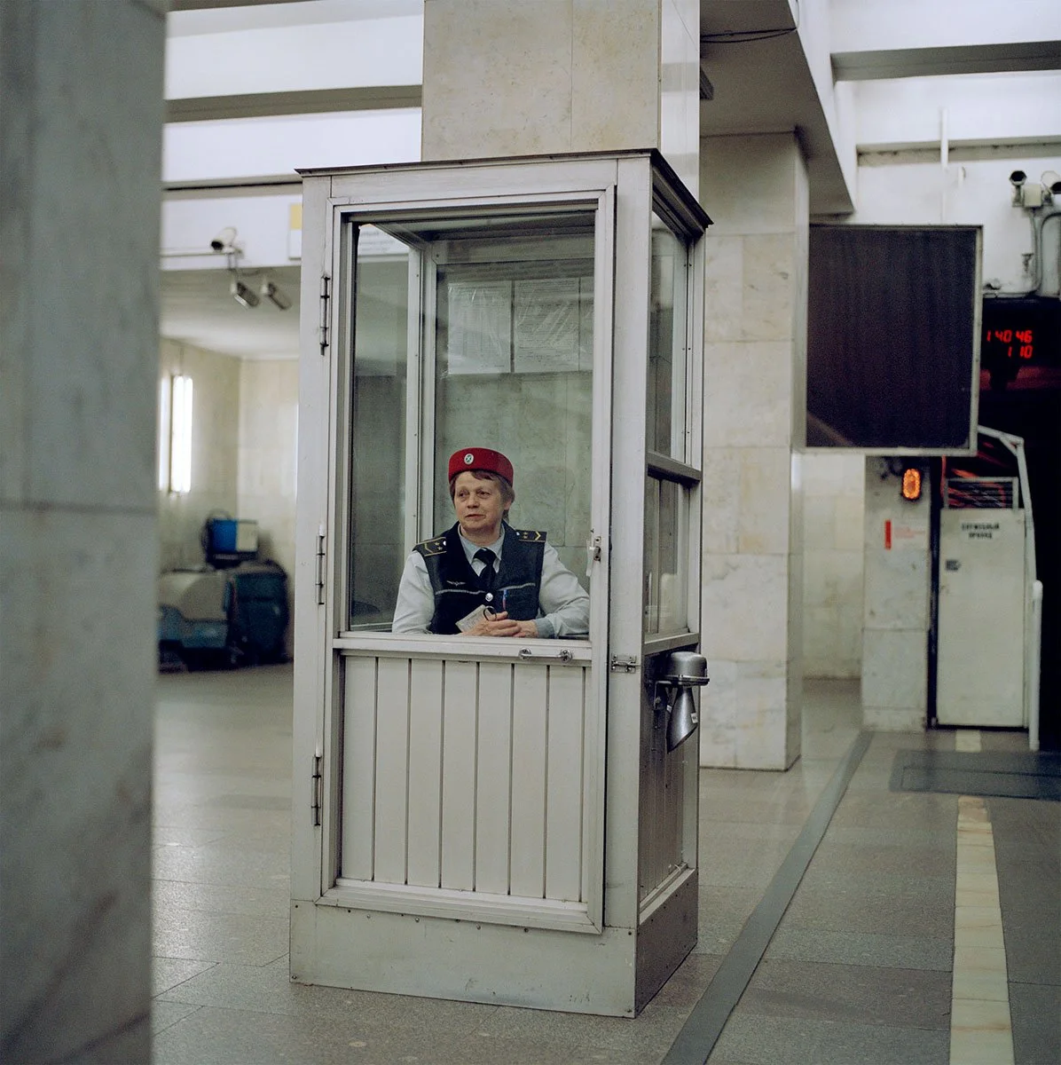 MetroMir_Gruzei_7.jpg
