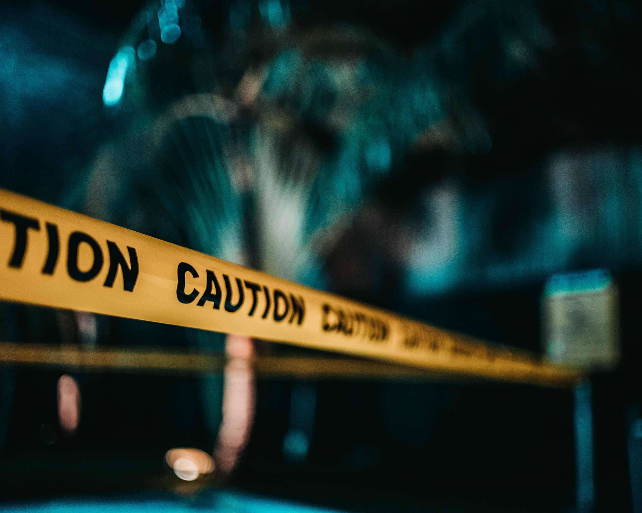 Why your incident management team needs to feel psychologically safe