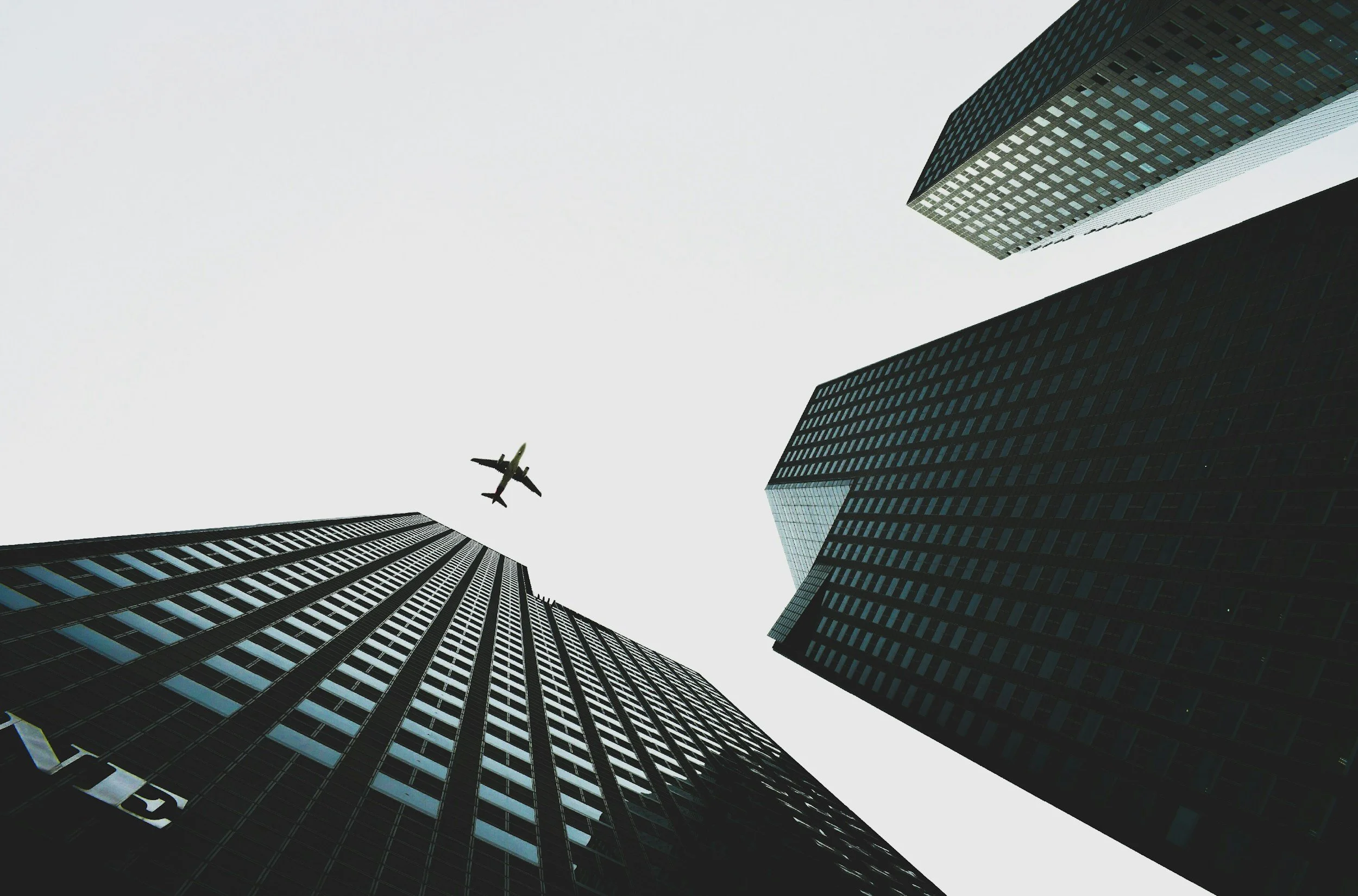 Decision Making in a VUCA World