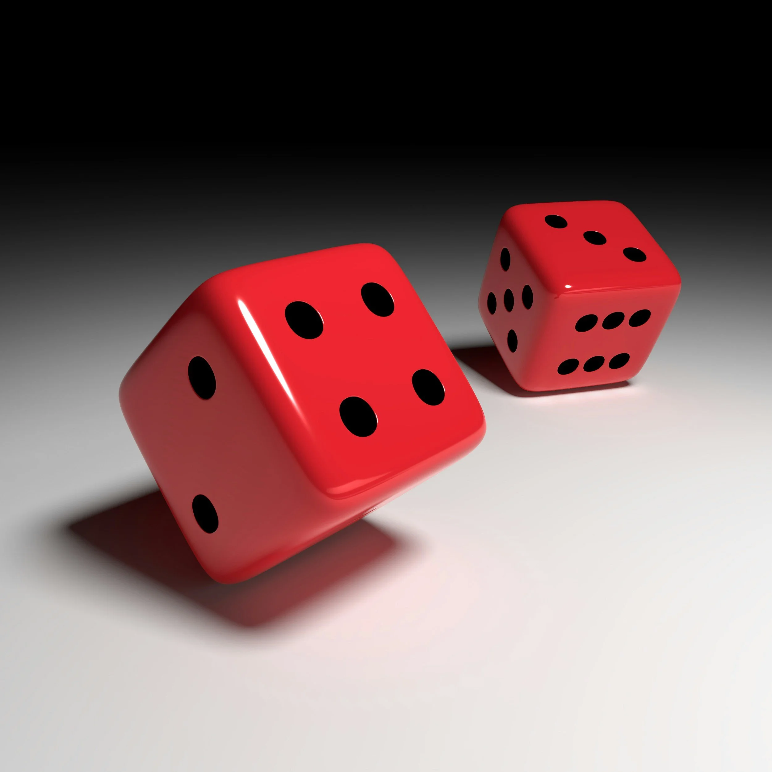 Adopting a red team mindset to build effective incident response