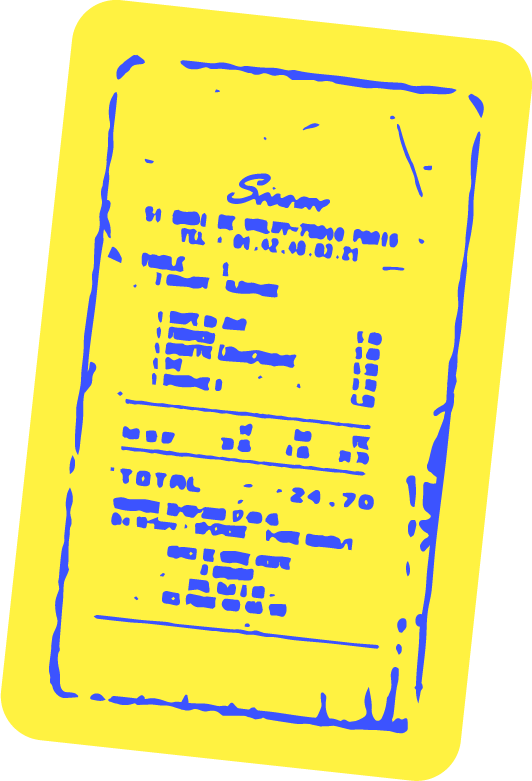 Love-Not-Landfill-receipt-sticker-buy-secondhand