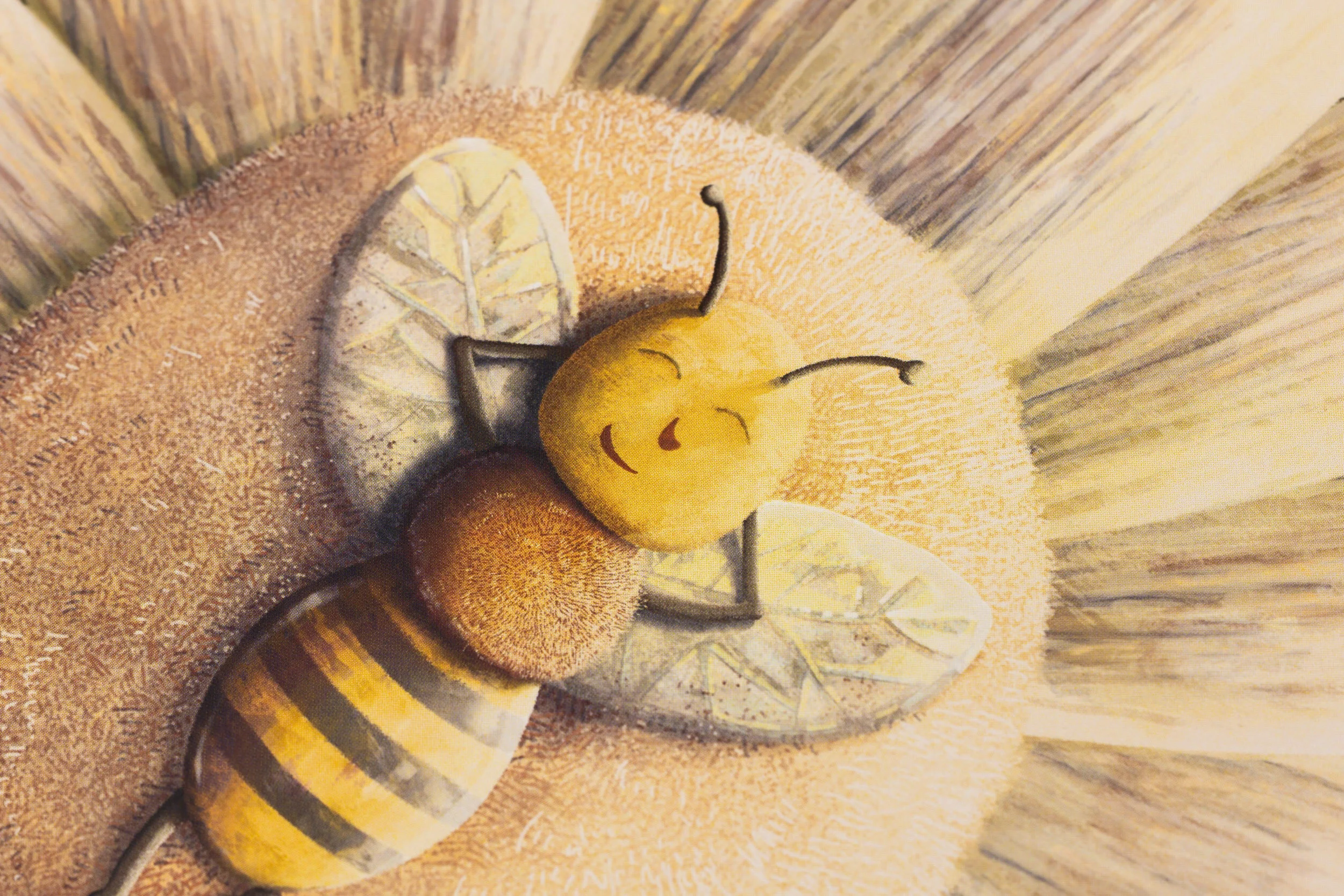 bee-poster.jpg.webp