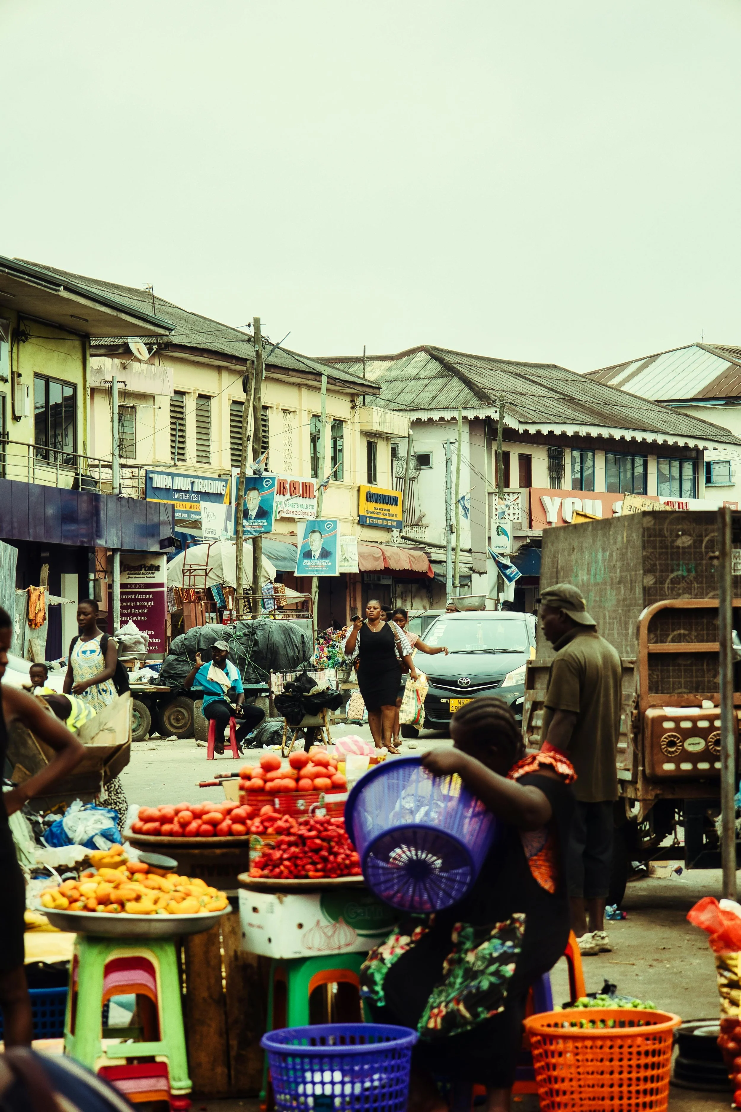 It really showed me how enjoyable learning a language can be.