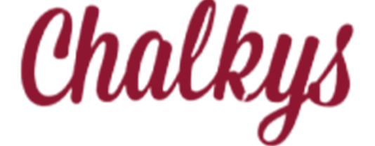 Chalkys Logo.png