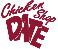 Website Logos CSD crop.png