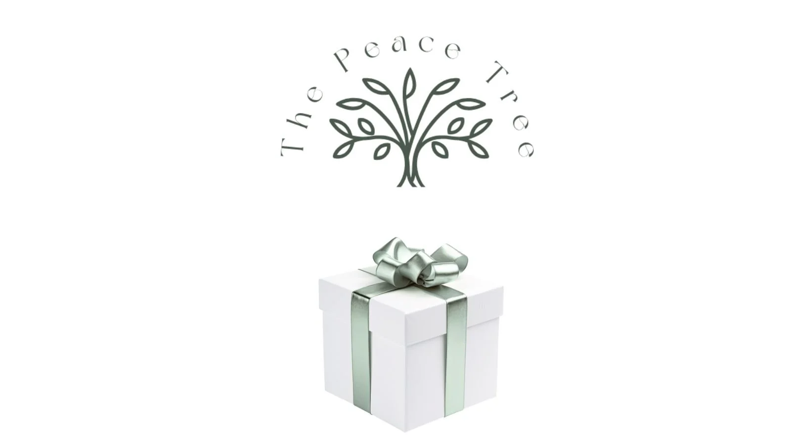 💫🎁We are so excited to announce that gift cards are now available on our website. 

https://www.thepeacetree.co.uk/workshops/p/the-peace-tree-gift-card

💫🎁Our gift cards are perfect for last minute gifting or for the hard-to-buy-for. 

 #giftcard