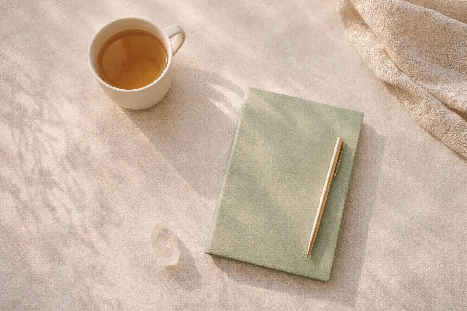 Hello lovely souls 

I&rsquo;ve been a little quieter than usual after being unwell over the festive period, and I&rsquo;m grateful to be feeling more like myself again.

As we move into this new chapter of the year, I&rsquo;m really looking forward 