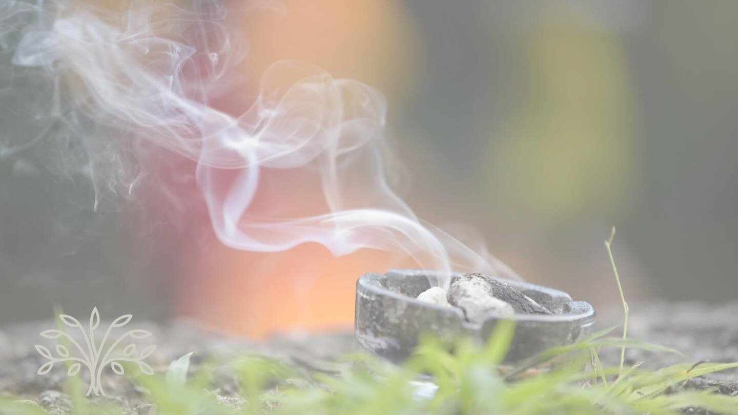 Guest Speaker Evening &ndash; Exploring the Witch Wound
Date: Tuesday 7th April 2026
Time: 7.00pm &ndash; 9.00pm
Venue: Luke Room, The Bradbury Centre, Rose Street, Wokingham, RG40 1XS

Our Spiritual Development Circle is a monthly gathering for anyo