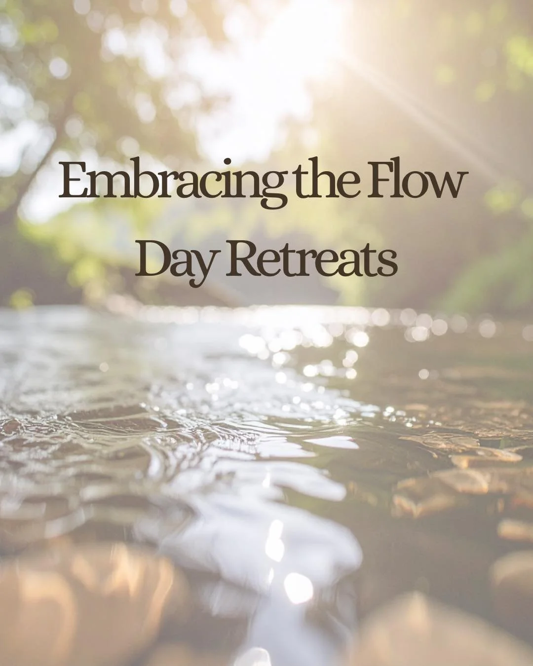 #wellnessretreat #wellnessretreats