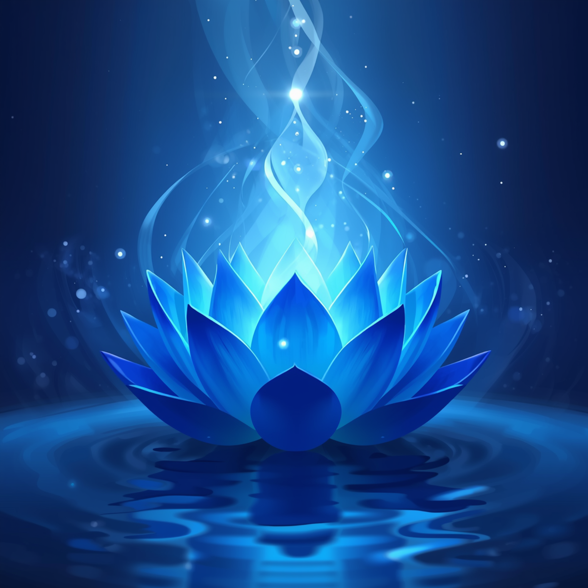 The Throat Chakra