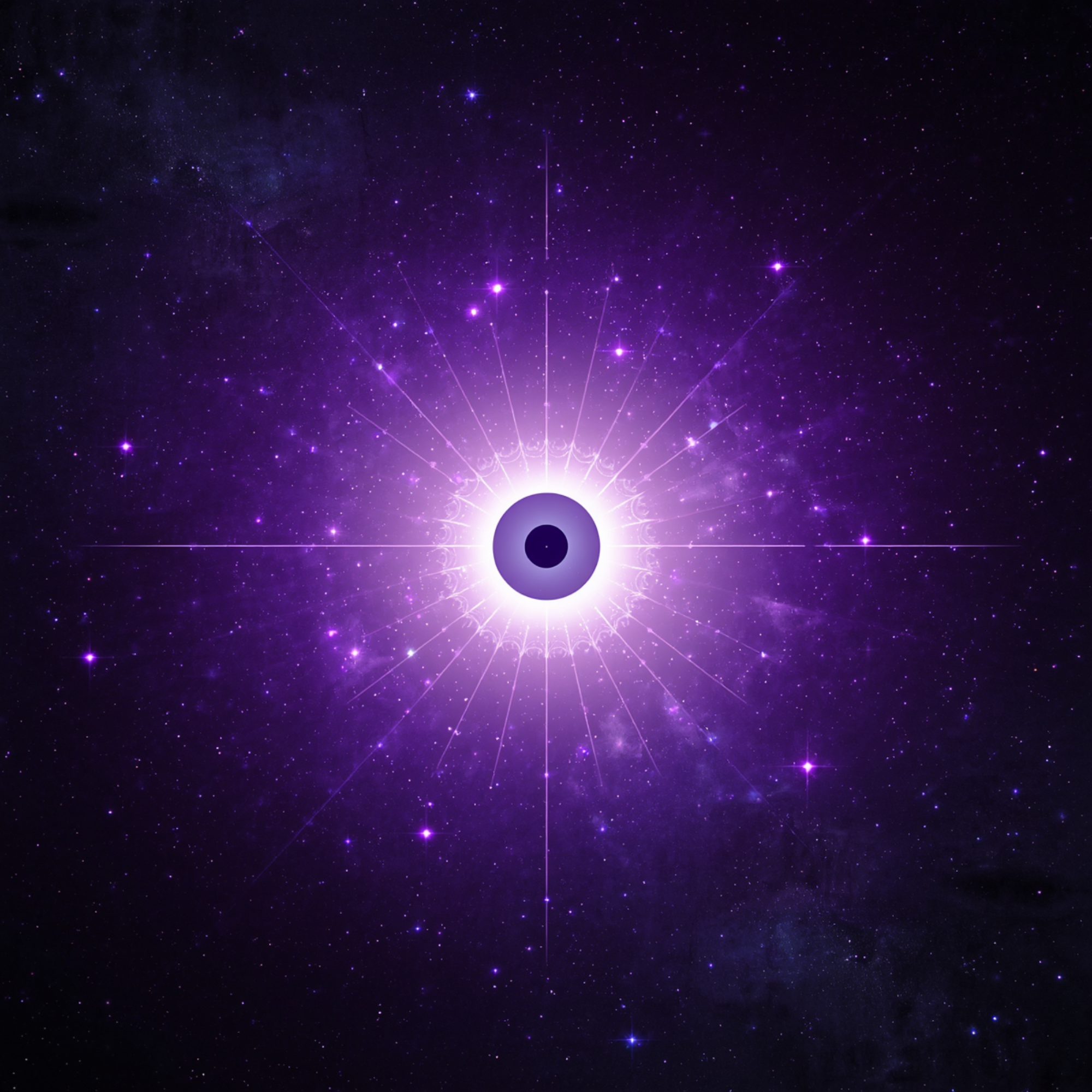 The Brow Chakra 