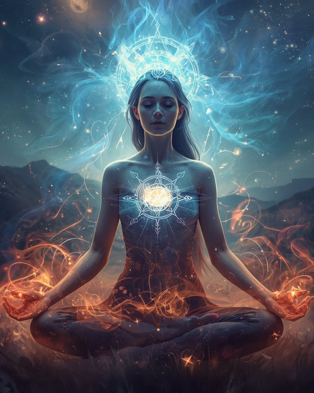 I hope you&rsquo;re all good and happy and ready to bask in the light of the moon. 
 I&rsquo;m looking forward to our spiritual circle meeting this week, and I wanted to send a quick reminder.

Date: 2nd June 2026 
Time: 7 &ndash; 9.30 
Location: New
