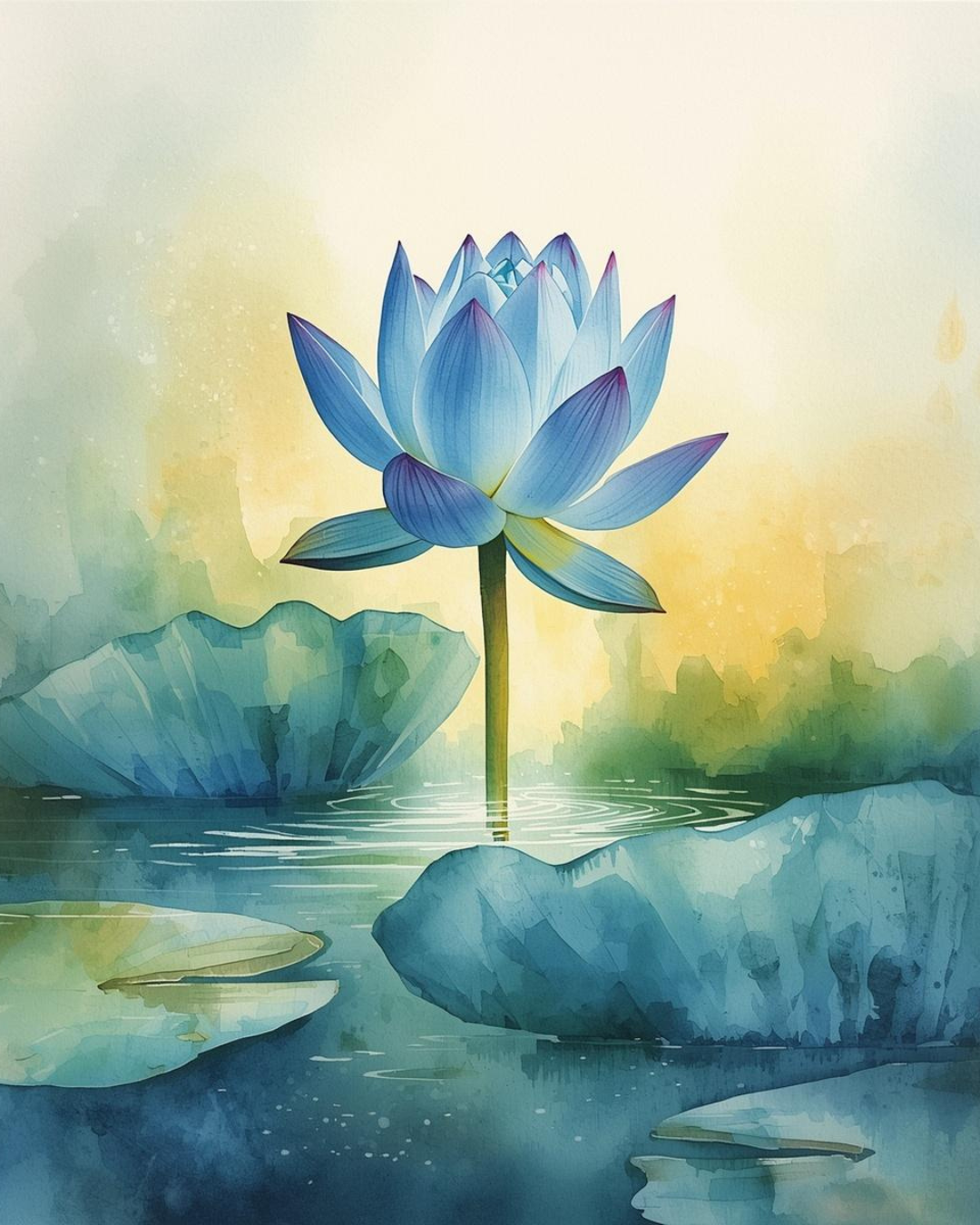 The Peace Tree Gift Card