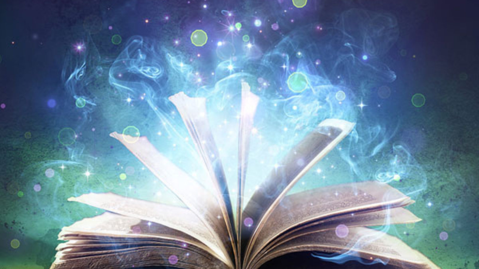 Untitled (1600 x 900 px) (6).png