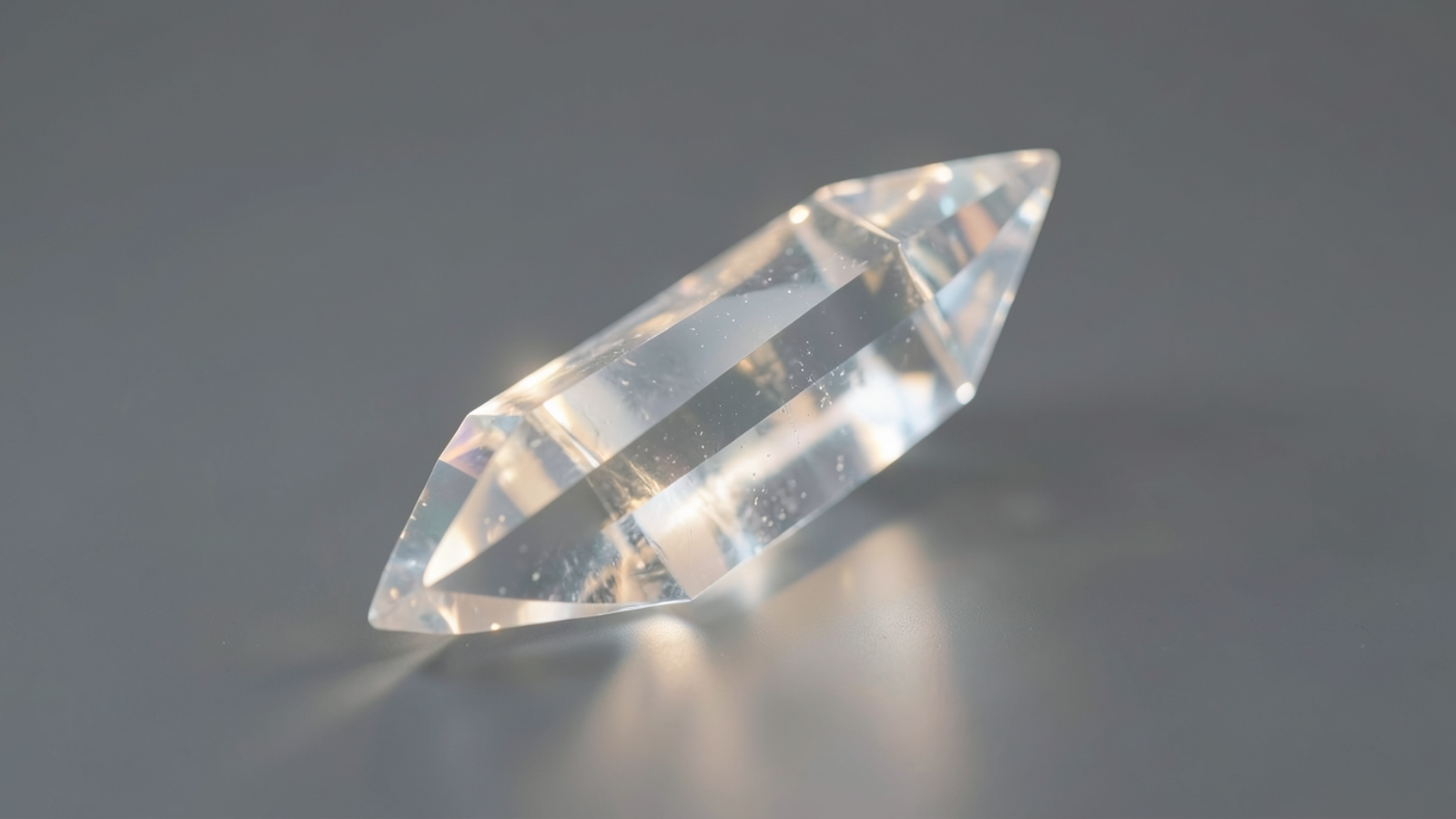 ✨ Level 3 – Crystal Healing Advanced Practitioner (Professional Qualification) 29th March