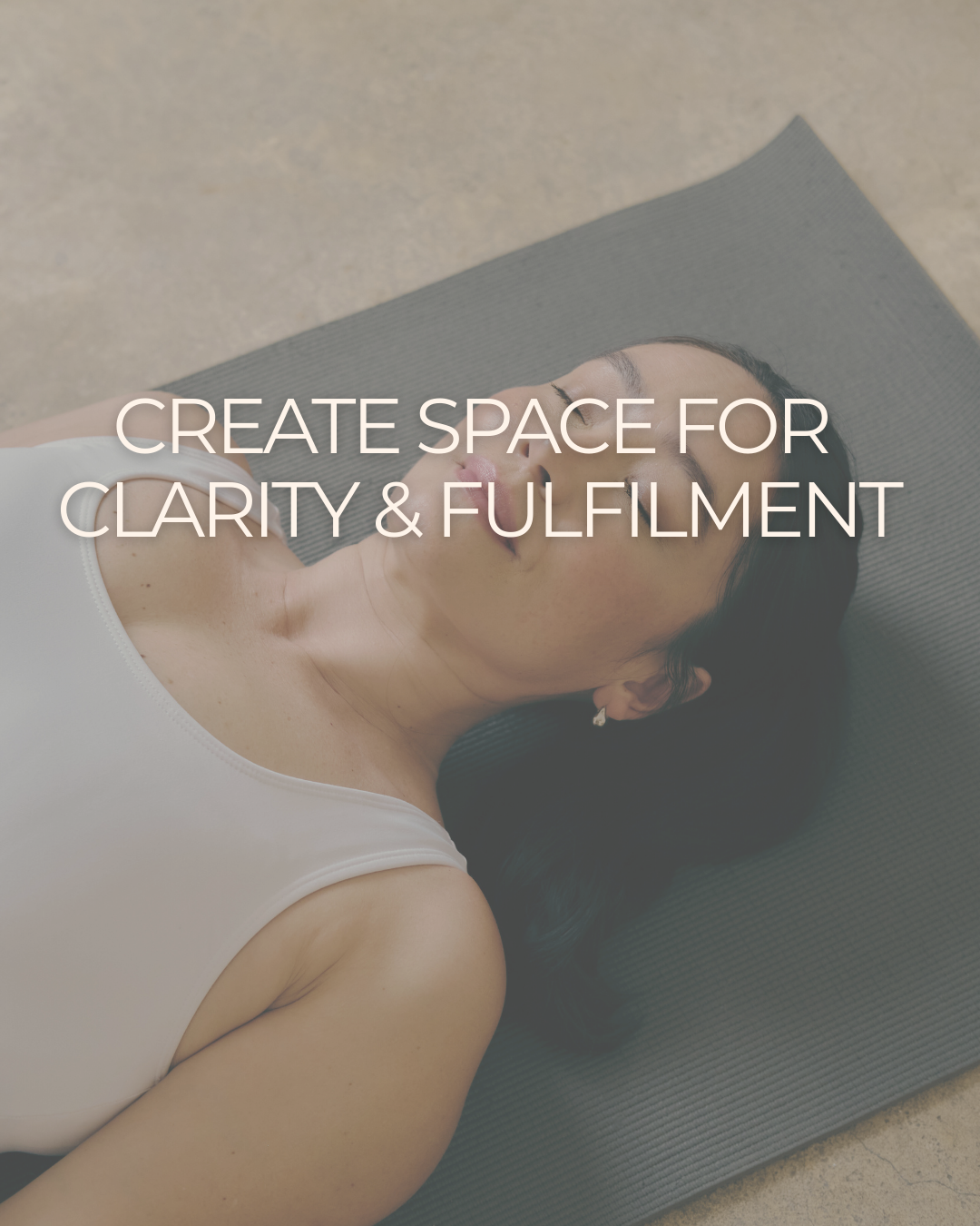 Beige Modern Wellness Retreat Instagram Post (2).png