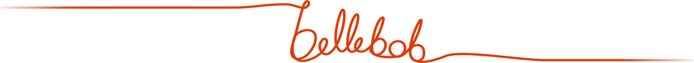 Bellebob
