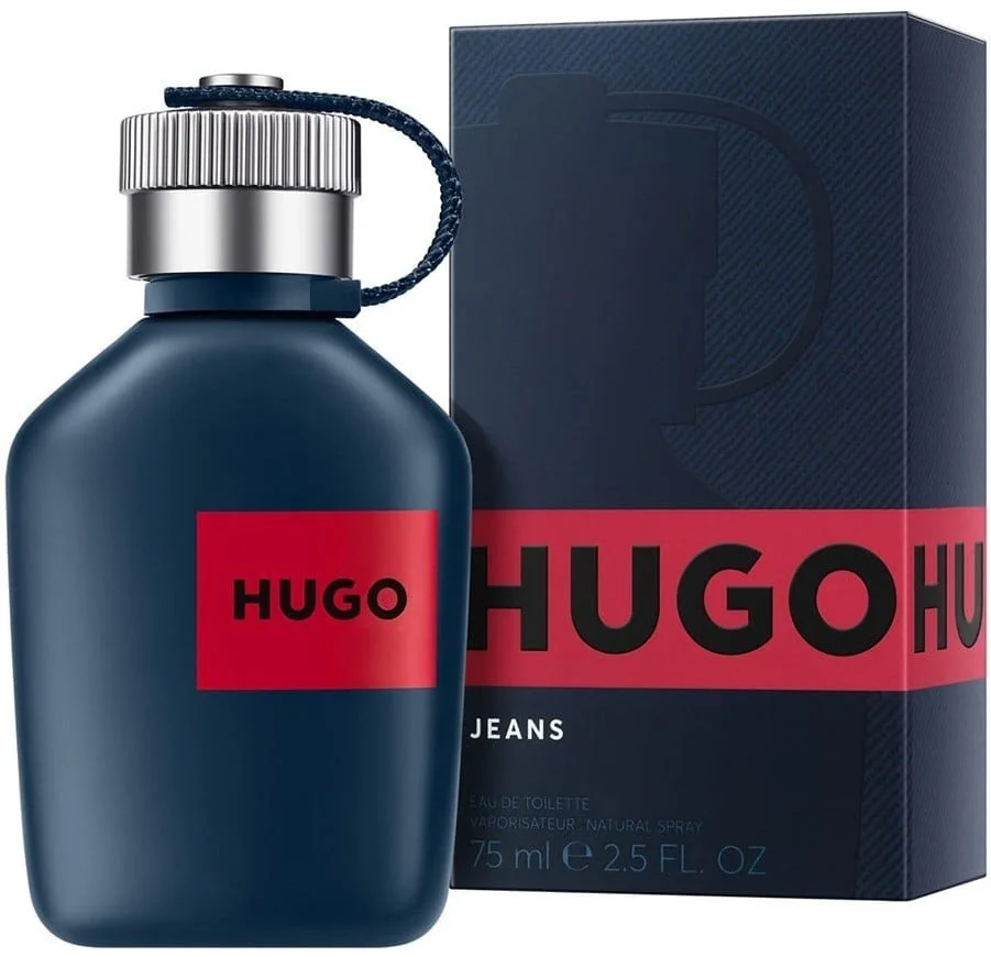 hugo_boss_hugo_jeans_eau_de_toilette_spray_75_ml_3616304062483_842231_1.jpg