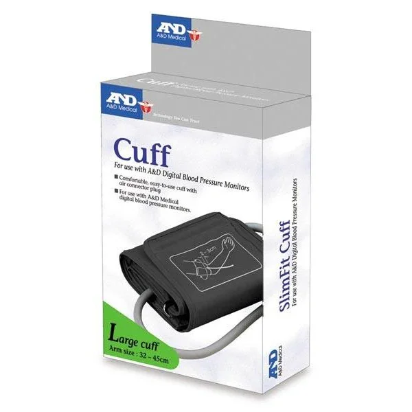 UA-CUFFBOXLA.webp