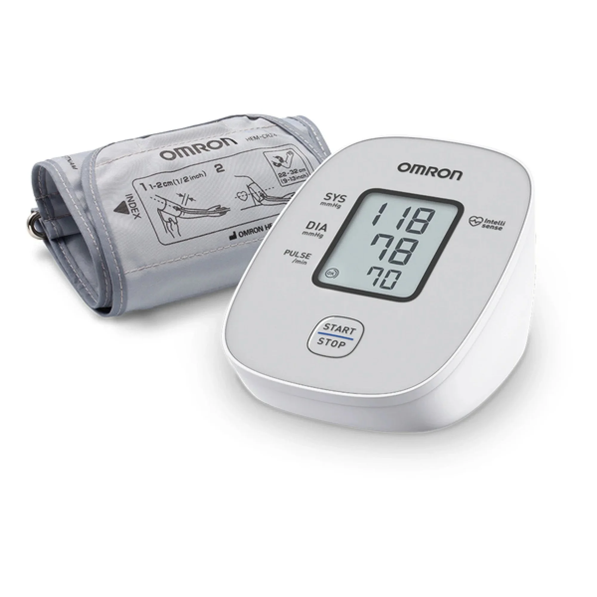 omron_m2_basic_squarespace.jpg