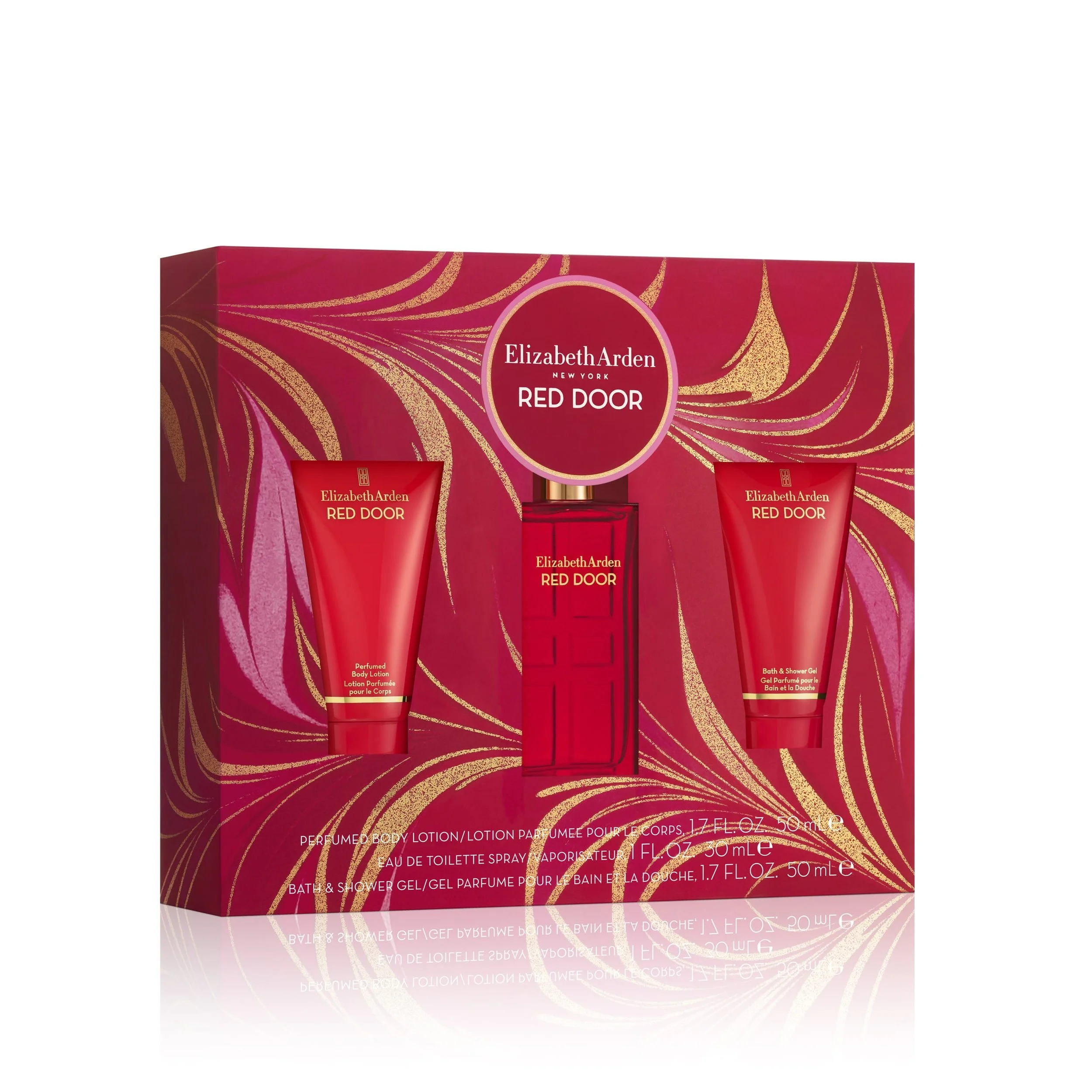 A0134561-WW_Red-Door-1oz-3pc-Mass-Set_STACKED_150RGB-scaled.jpg